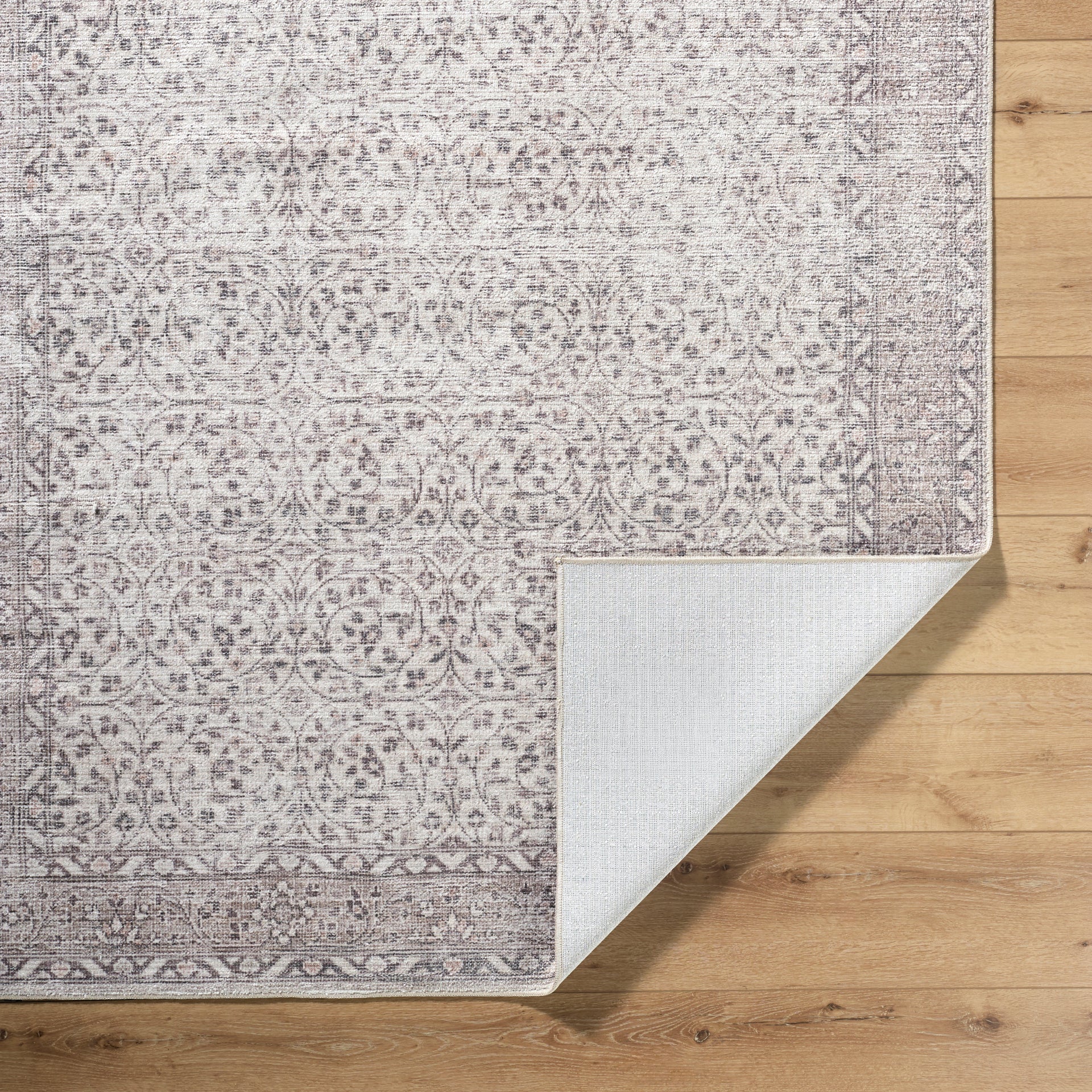 Spokane Machine Woven Rug Our Pnw Home X Livabliss Spokane