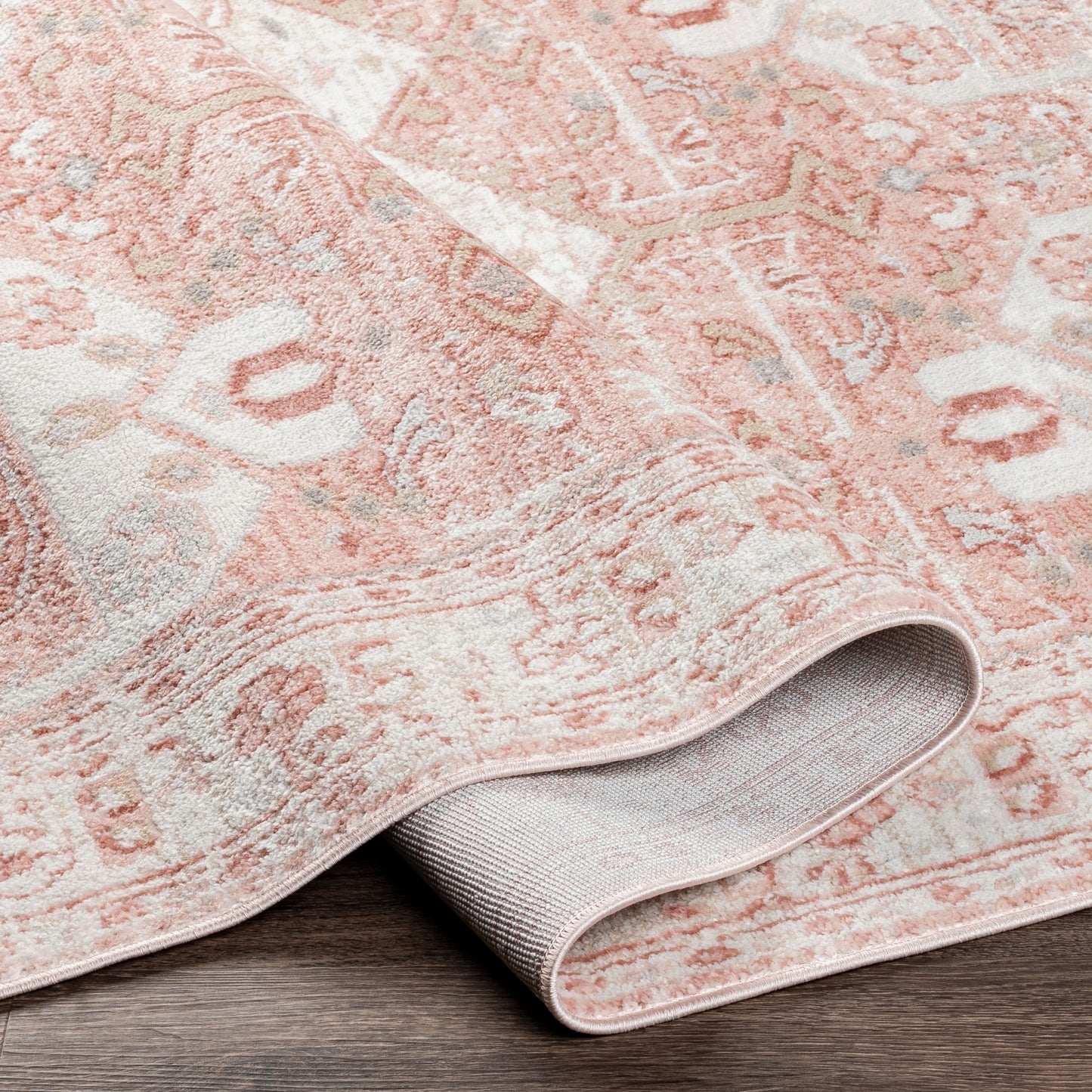 St Tropez Machine Woven Rug Livabliss St Tropez