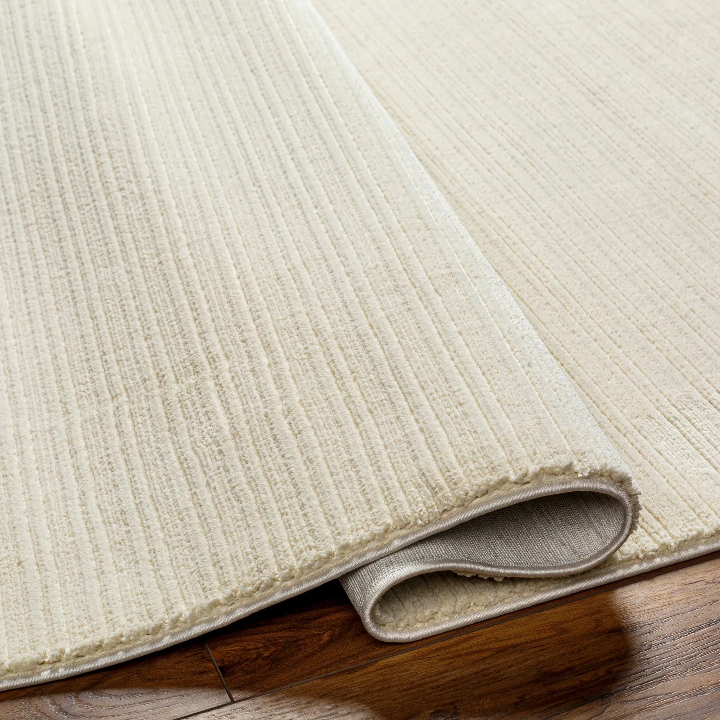 Alder Machine Woven Rug Livabliss Alder