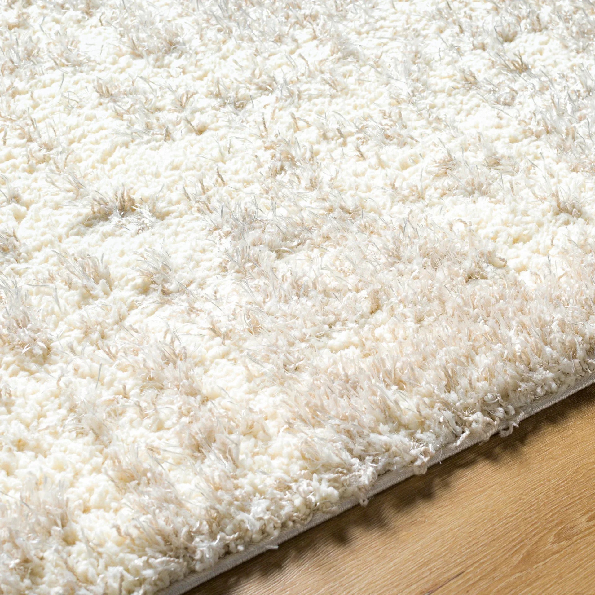Everton Plus Machine Woven Rug Livabliss Everton Plus