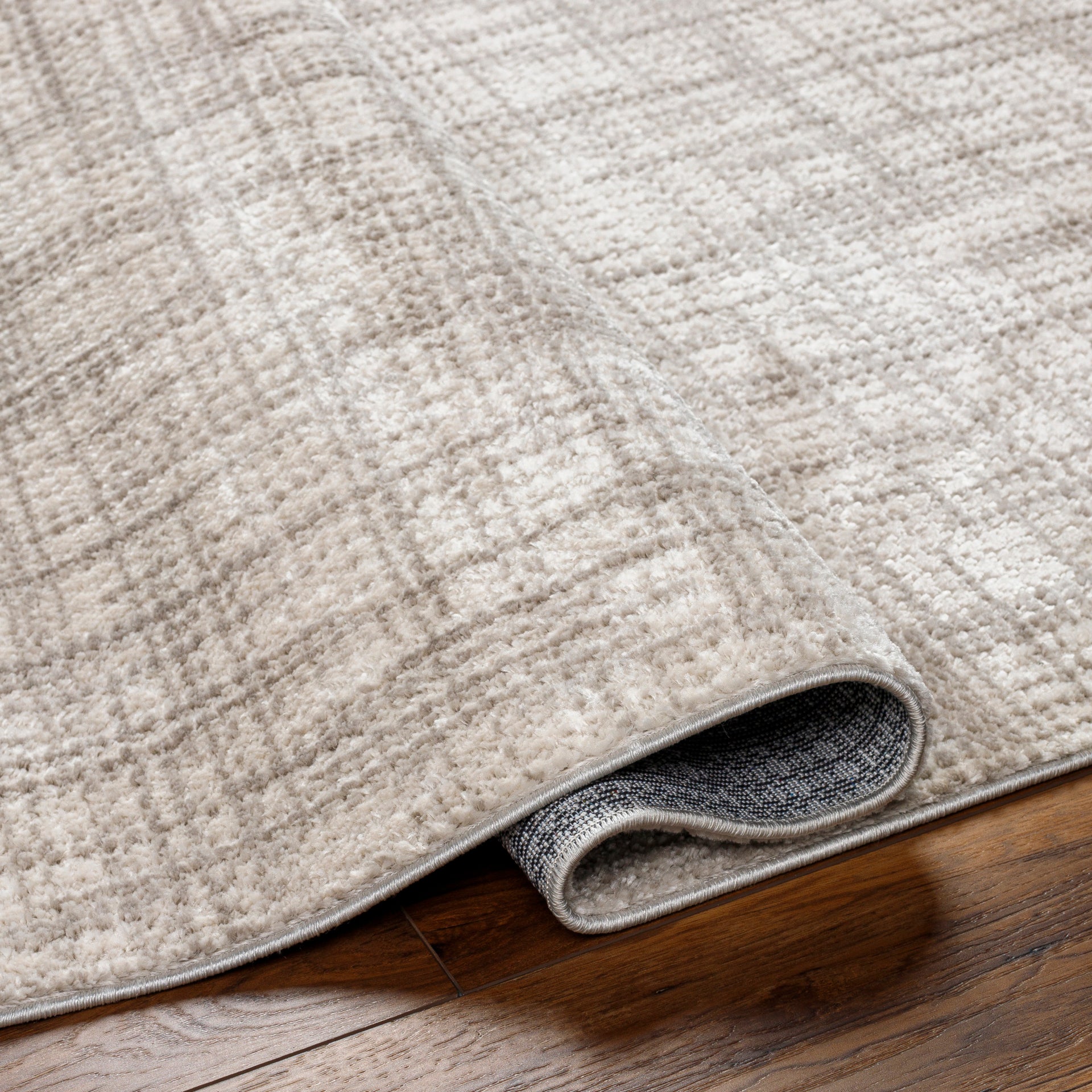 Masha Machine Woven Rug Livabliss Masha