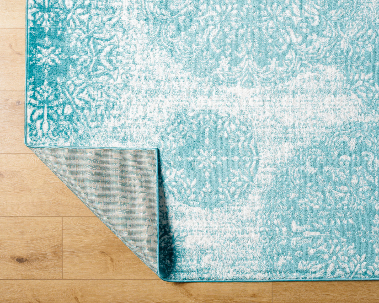 Monte Carlo Machine Woven Rug Livabliss Monte Carlo