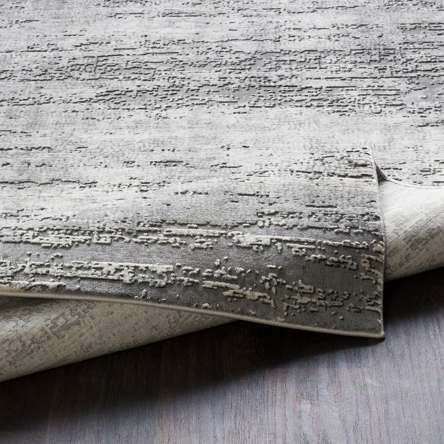 Tibetan Machine Woven Rug Livabliss Tibetan