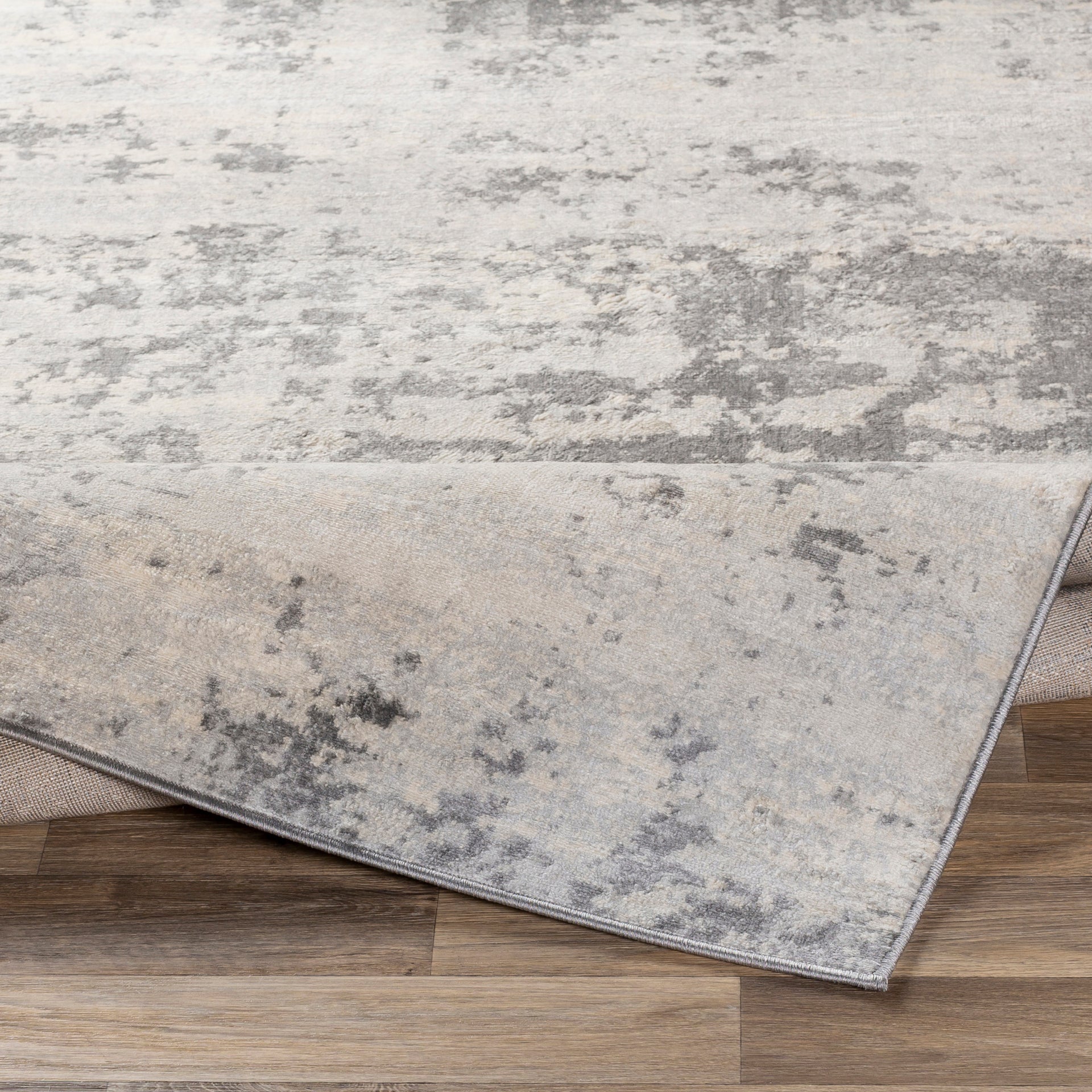 Monaco Machine Woven Rug Livabliss Monaco
