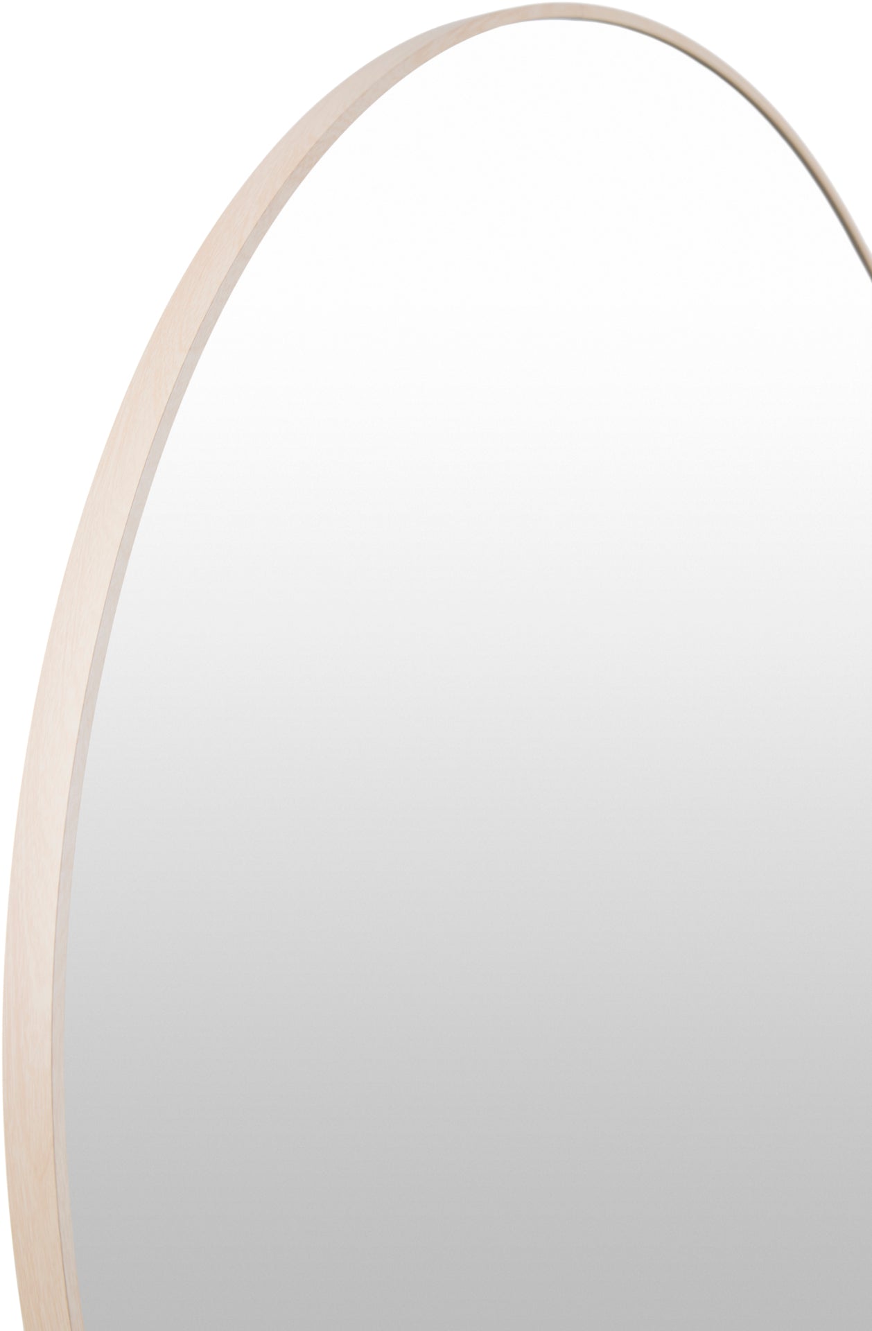 Aranya Accent Mirror Livabliss Aranya