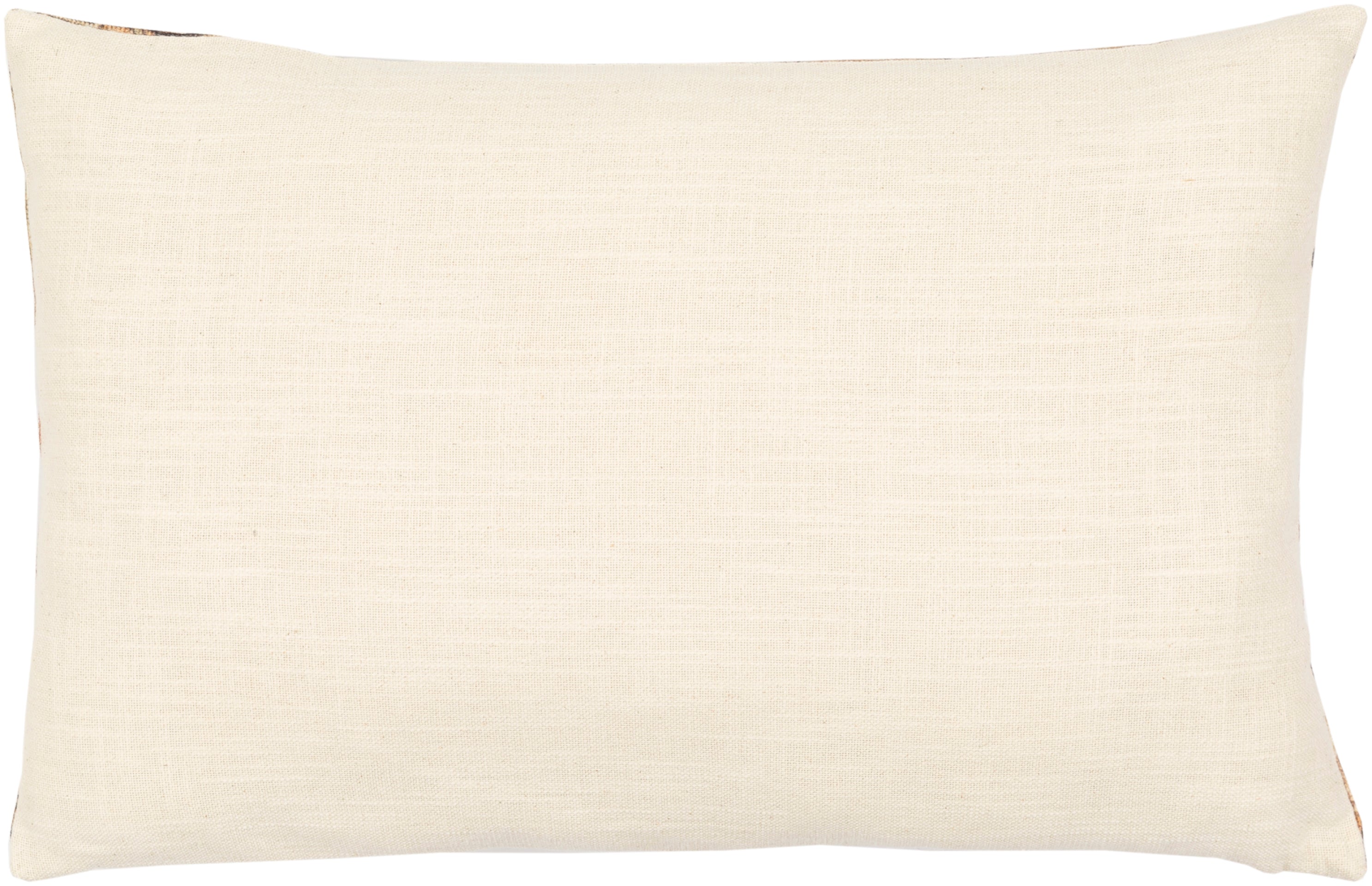 Javed Lumbar Pillow Livabliss Javed