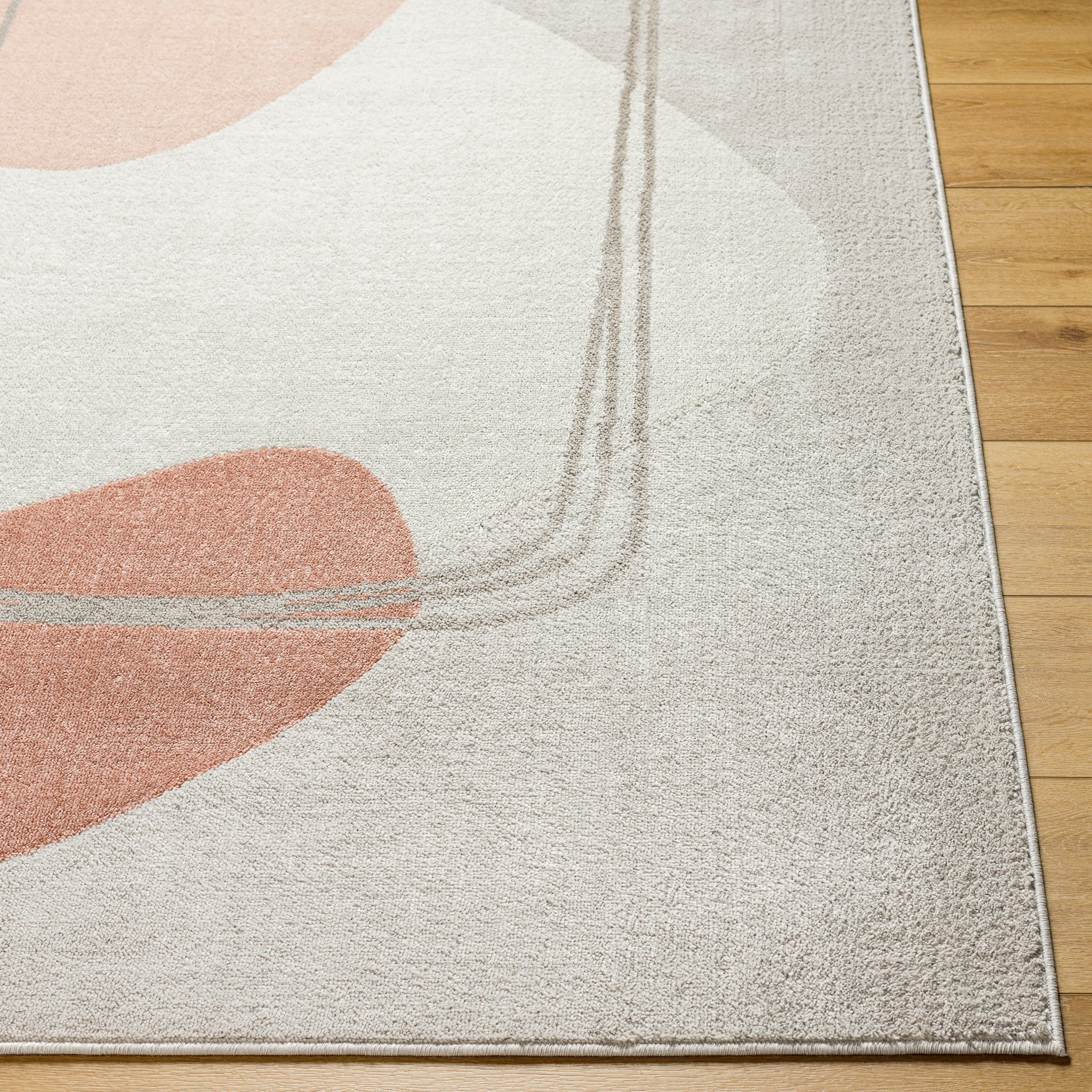St Tropez Machine Woven Rug Livabliss St Tropez