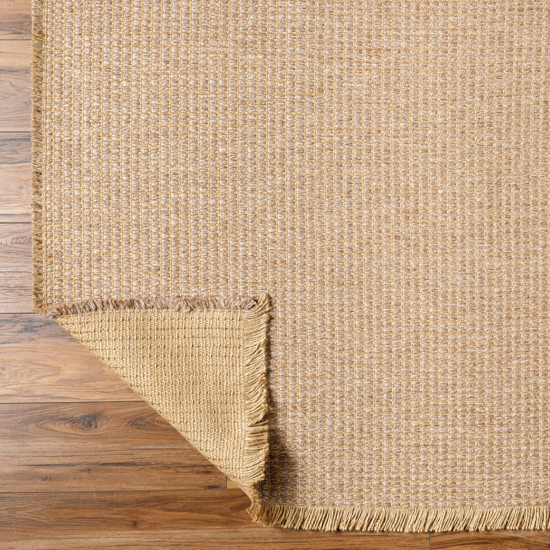 Kimi Machine Woven Rug Becki Owens X Livabliss Kimi