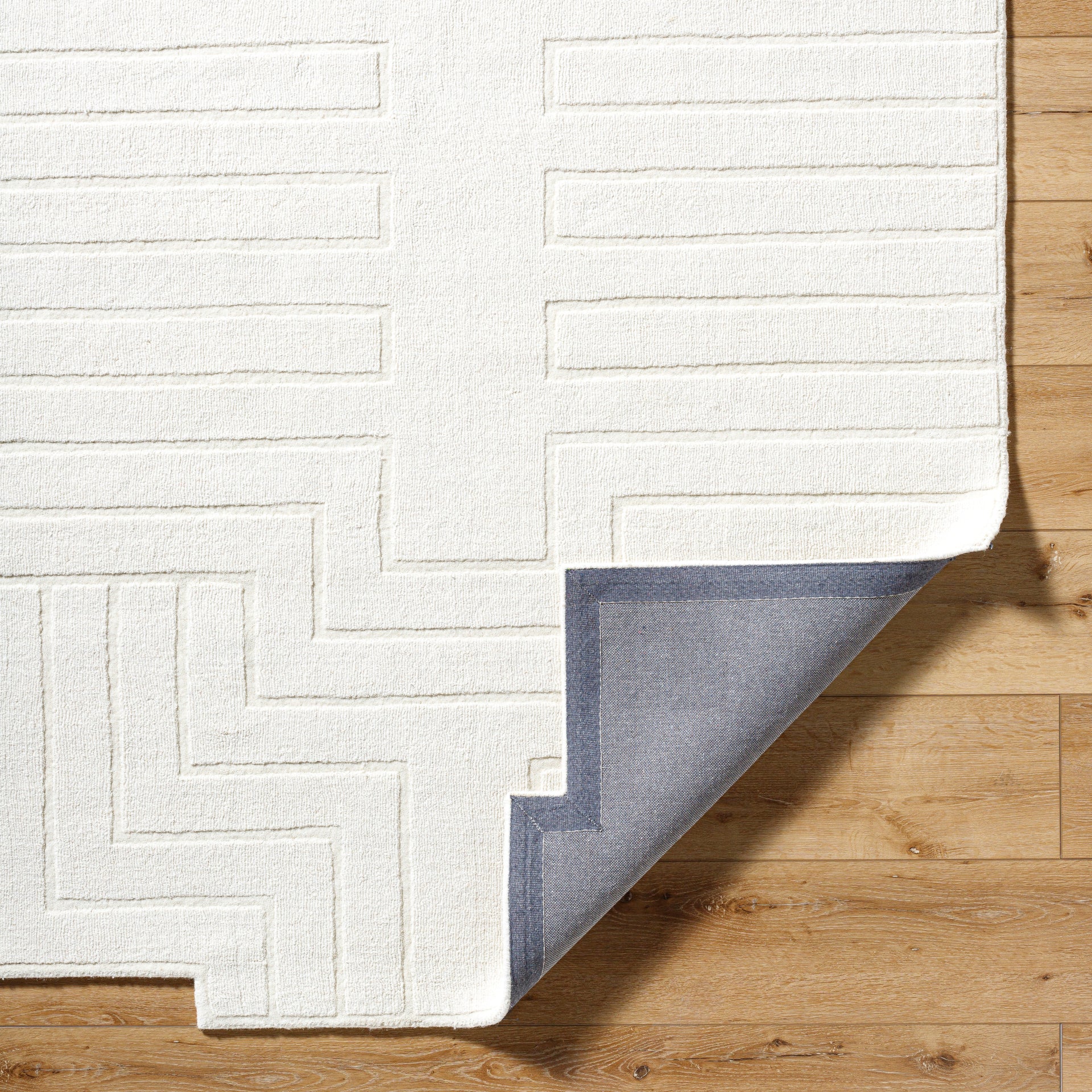 Mystique Handmade Rug Livabliss Mystique
