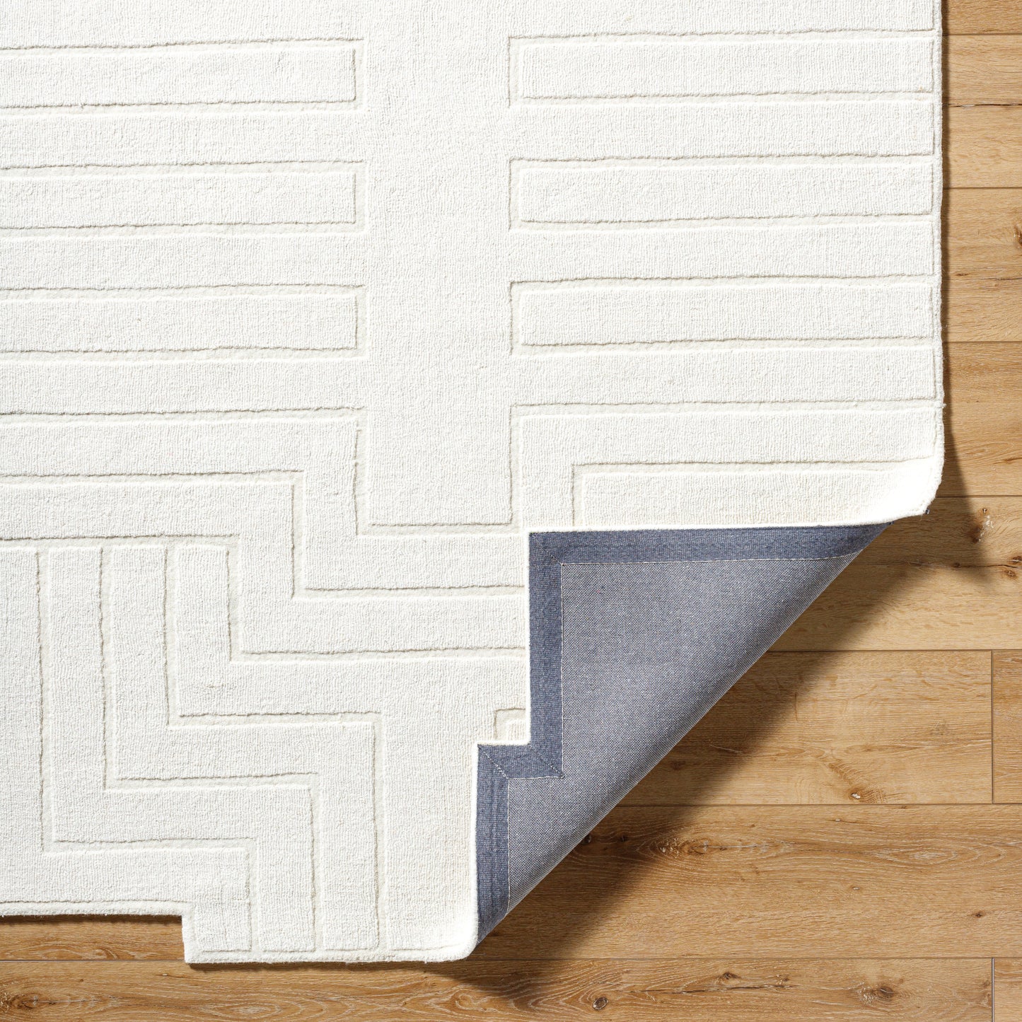 Mystique Handmade Rug Livabliss Mystique