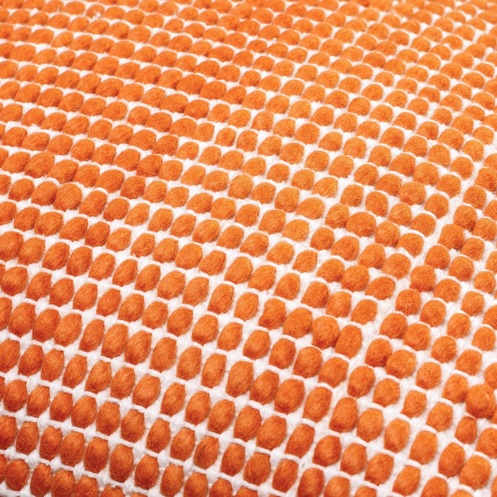 Chunky Grid Lumbar Pillow Livabliss Chunky Grid