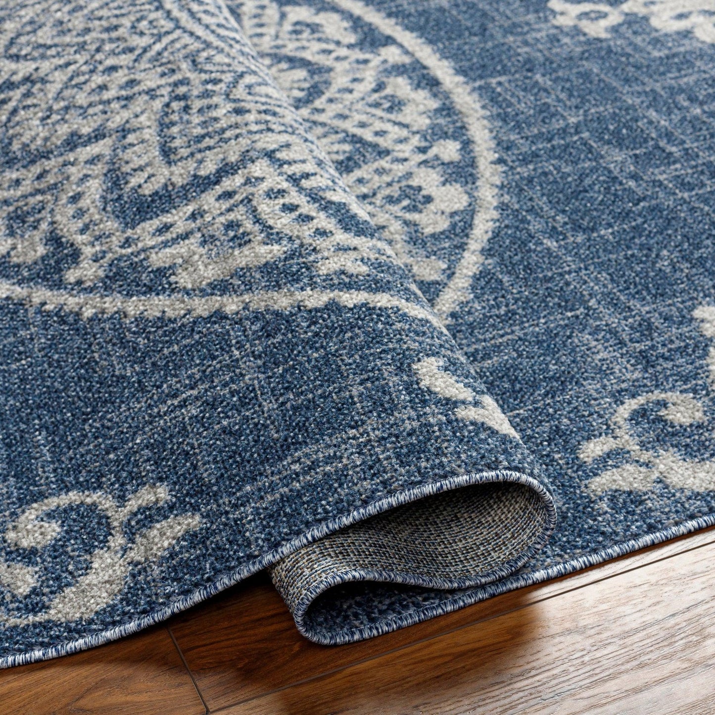 Delphi Machine Woven Rug Livabliss Delphi