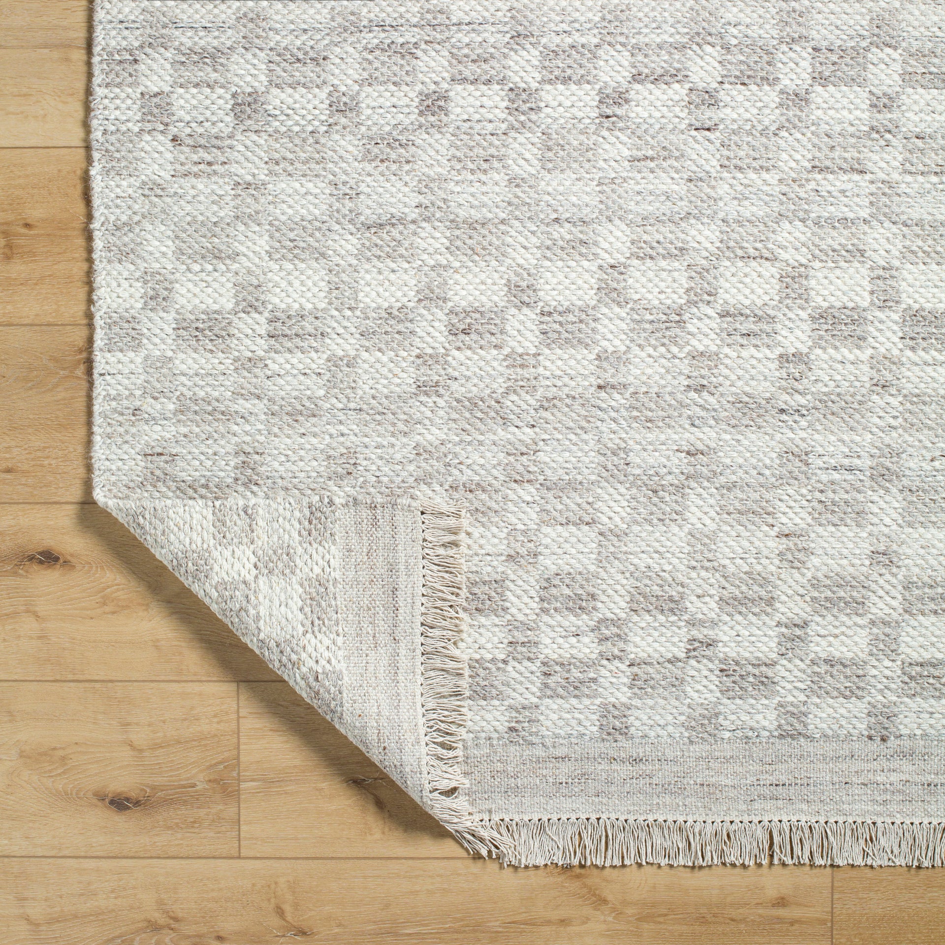 Mardin Handmade Rug Livabliss Mardin