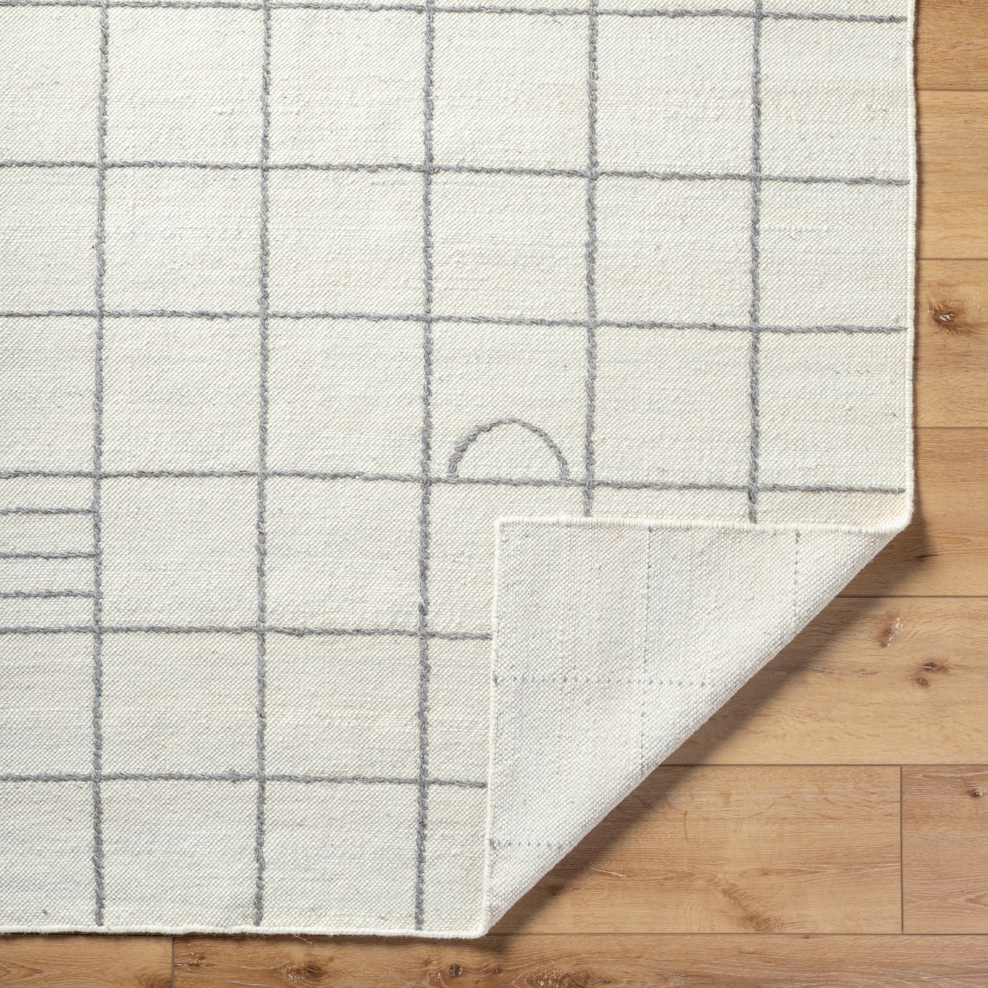Marcela Handmade Rug Livabliss Marcela
