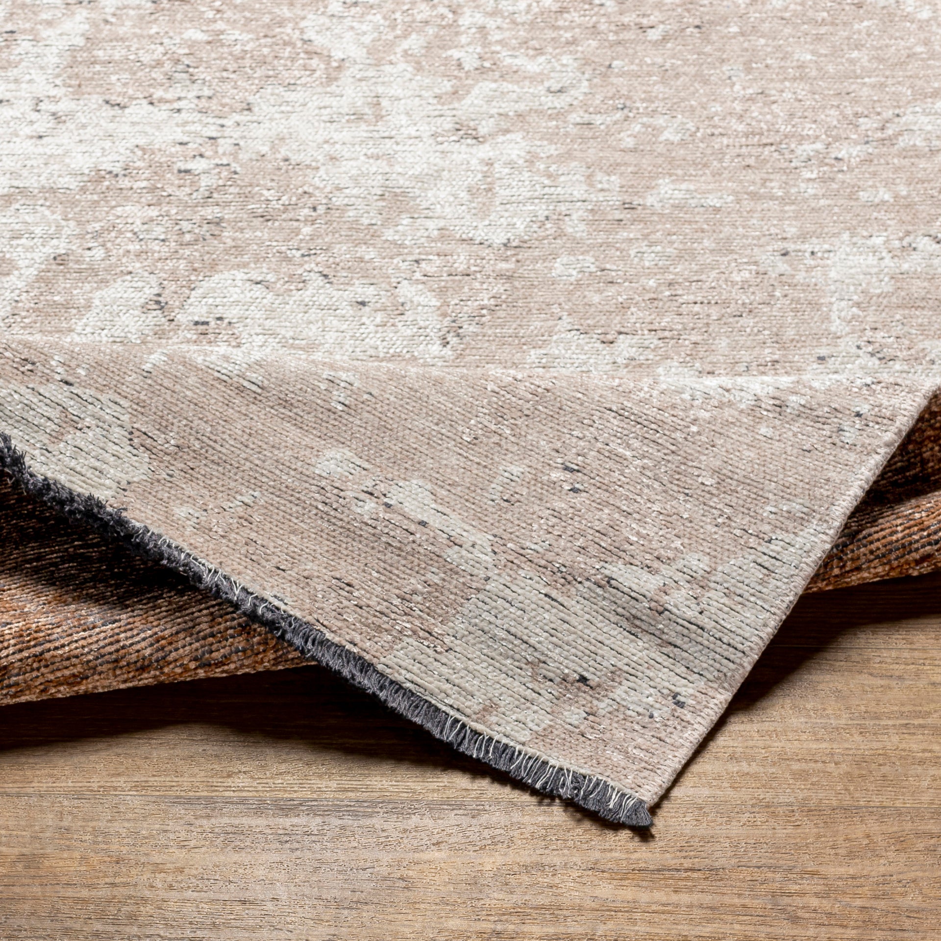 Toscana Machine Woven Rug Livabliss Toscana