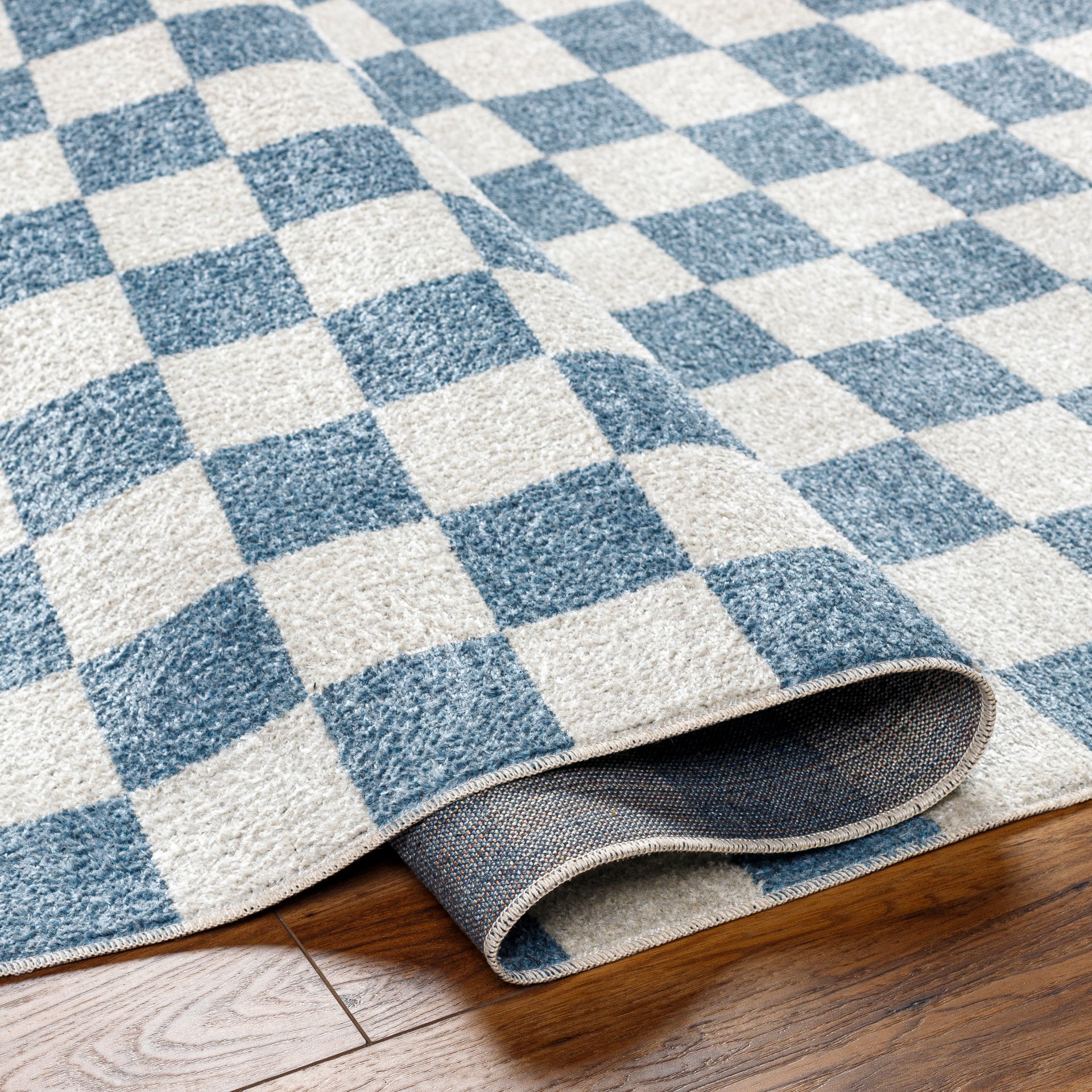 Lillian Machine Woven Rug Livabliss Lillian