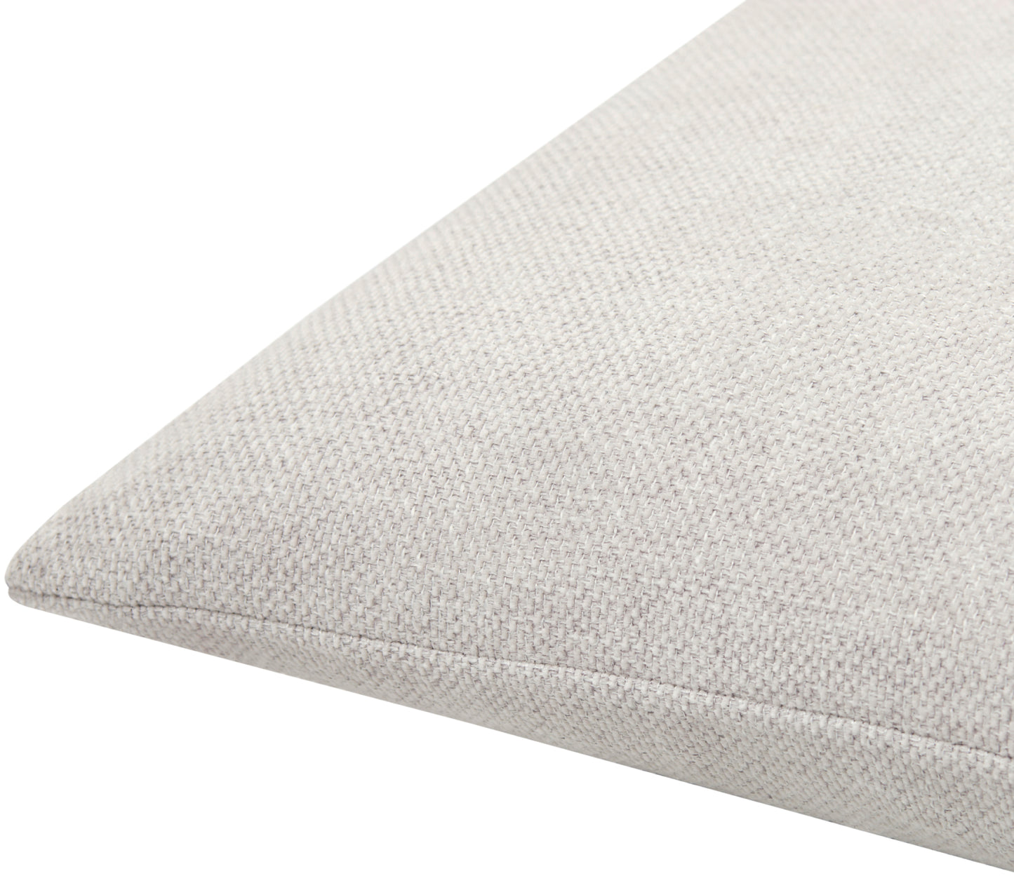 Sajani Accent Pillow Livabliss Sajani
