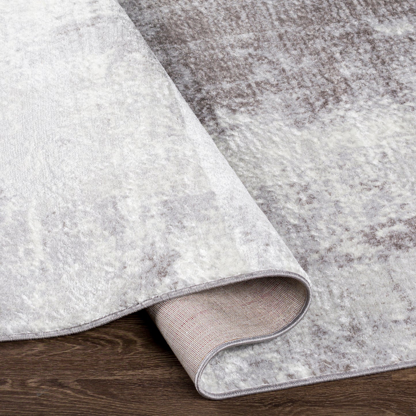 Wanderlust Machine Woven Rug Livabliss Wanderlust