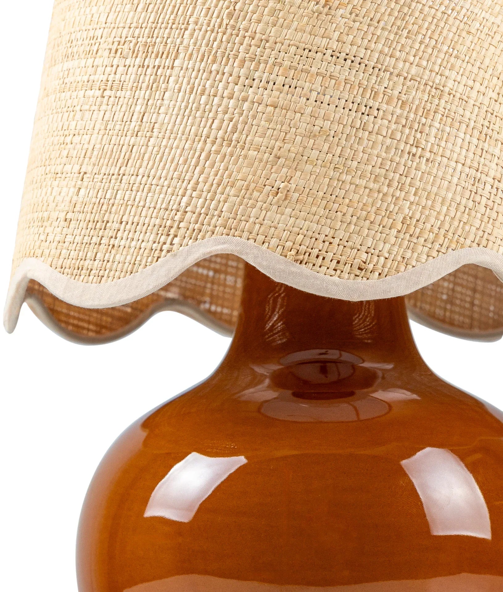 Stella Diminuta Accent Table Lamp Livabliss Stella Diminuta