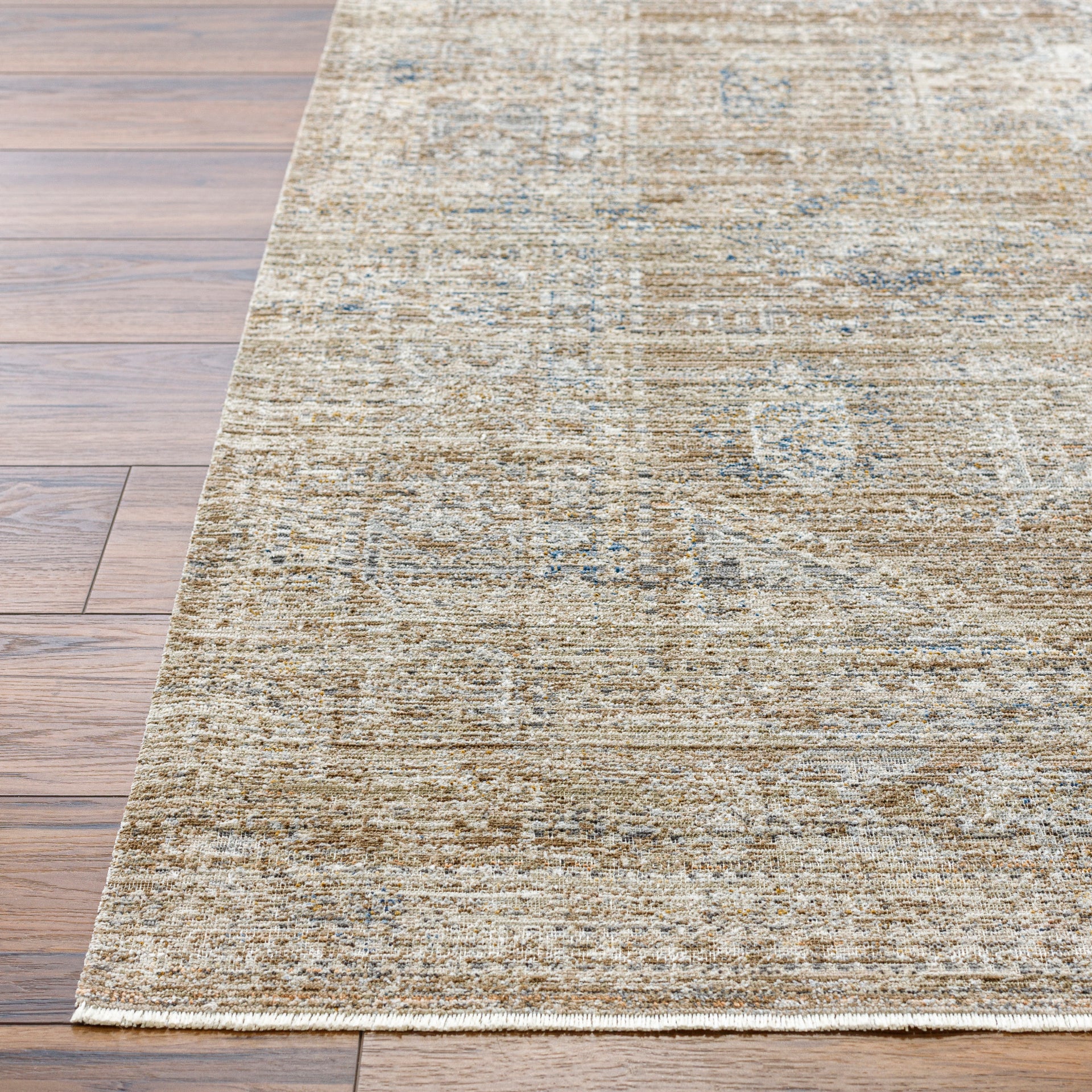 Margaret Machine Woven Rug Becki Owens X Livabliss Margaret