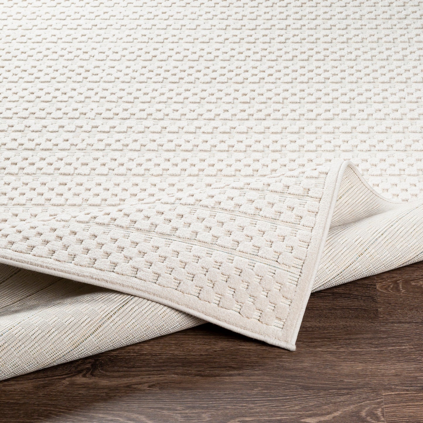 Greenwich Machine Woven Rug Livabliss Greenwich