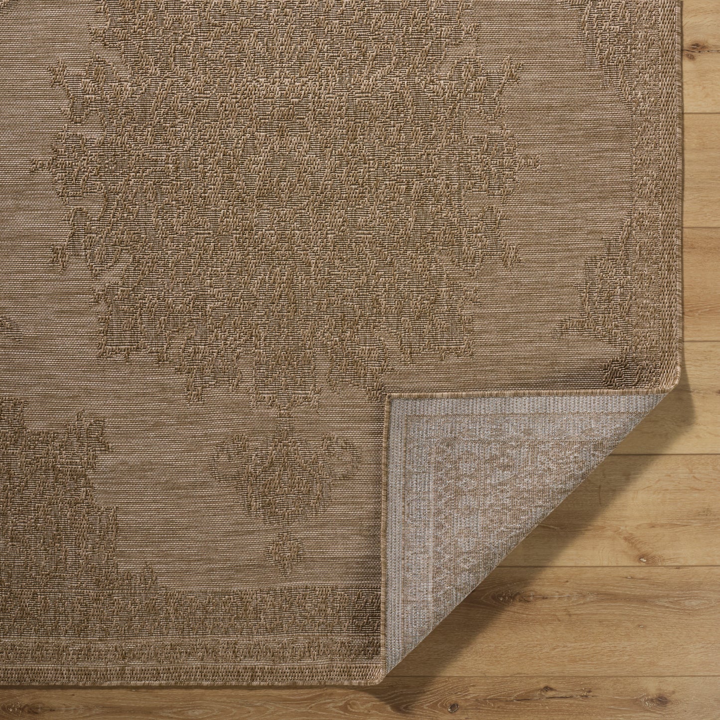Sandra Machine Woven Rug Livabliss Sandra