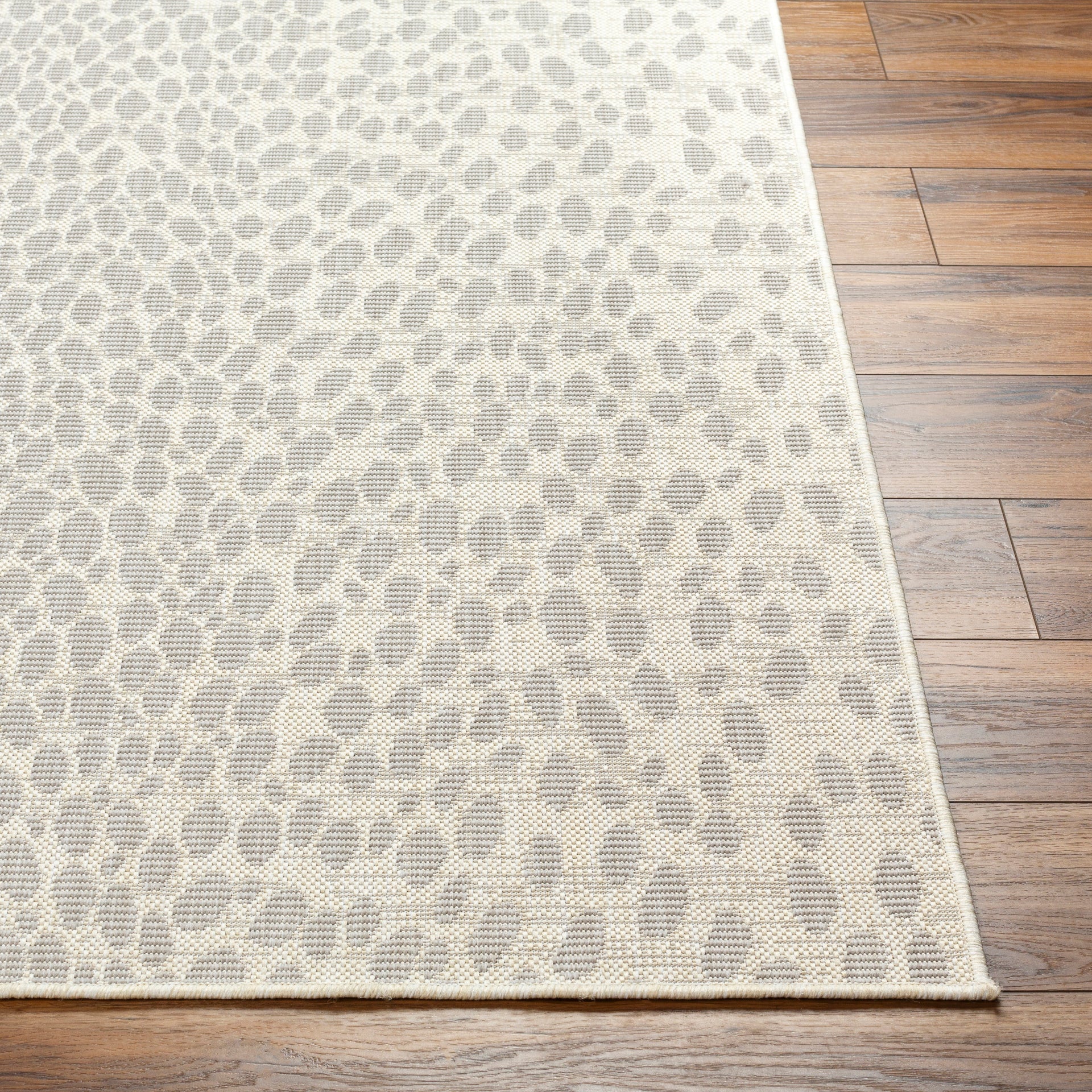 Ravello Machine Woven Rug Livabliss Ravello