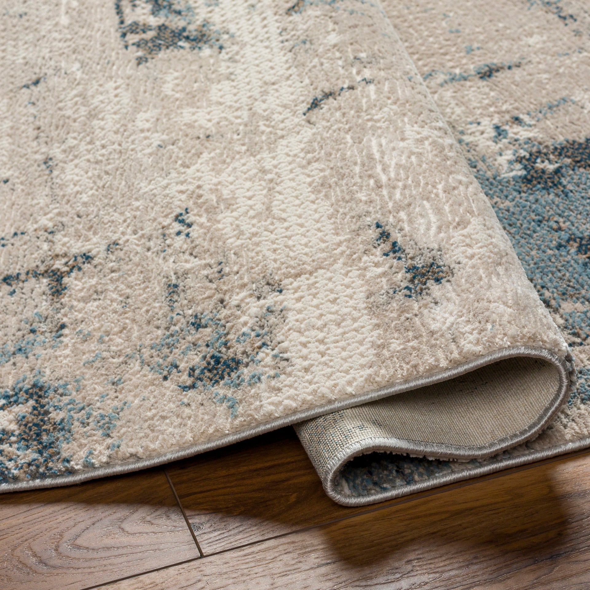 Perugia Machine Woven Rug Livabliss Perugia