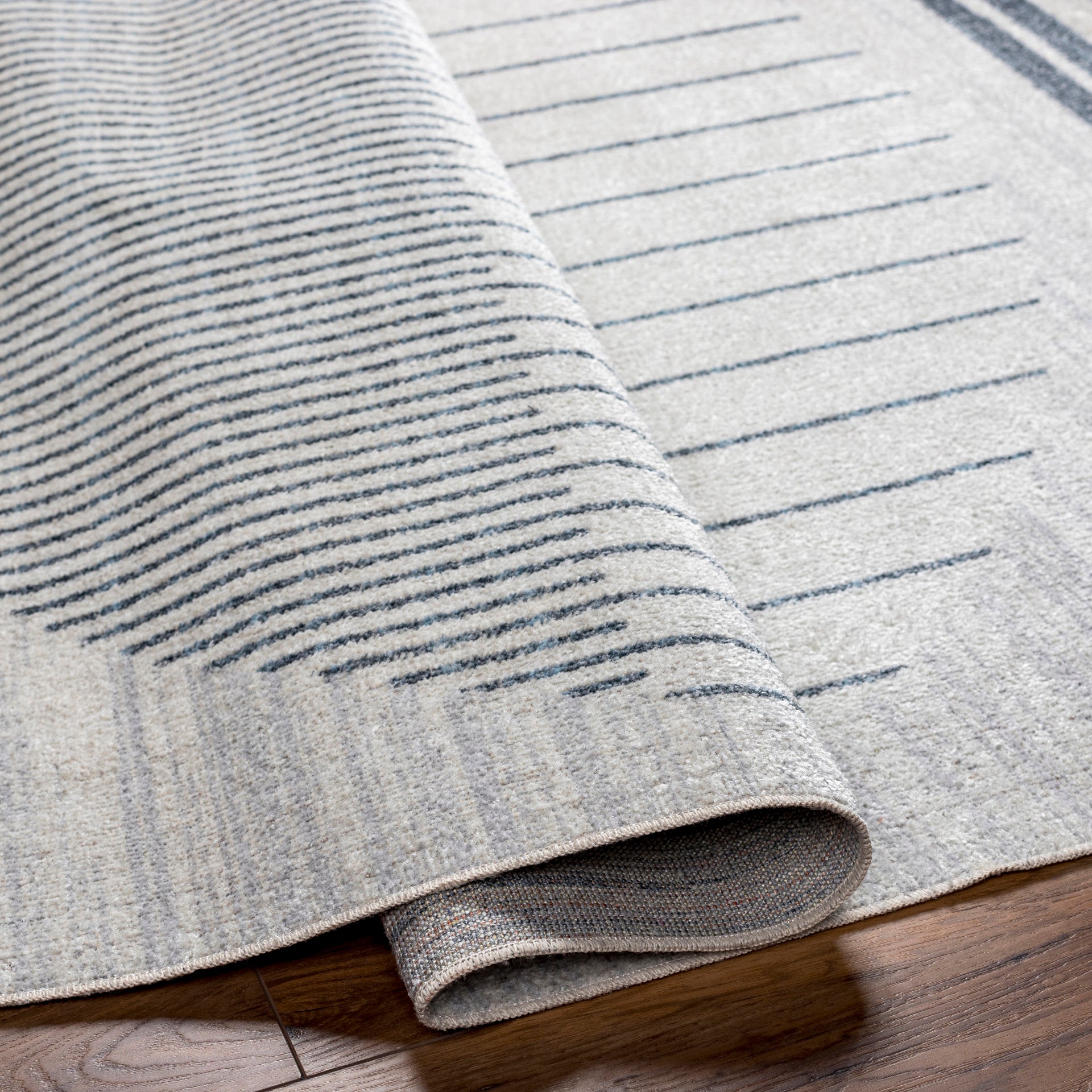 Lillian Machine Woven Rug Livabliss Lillian