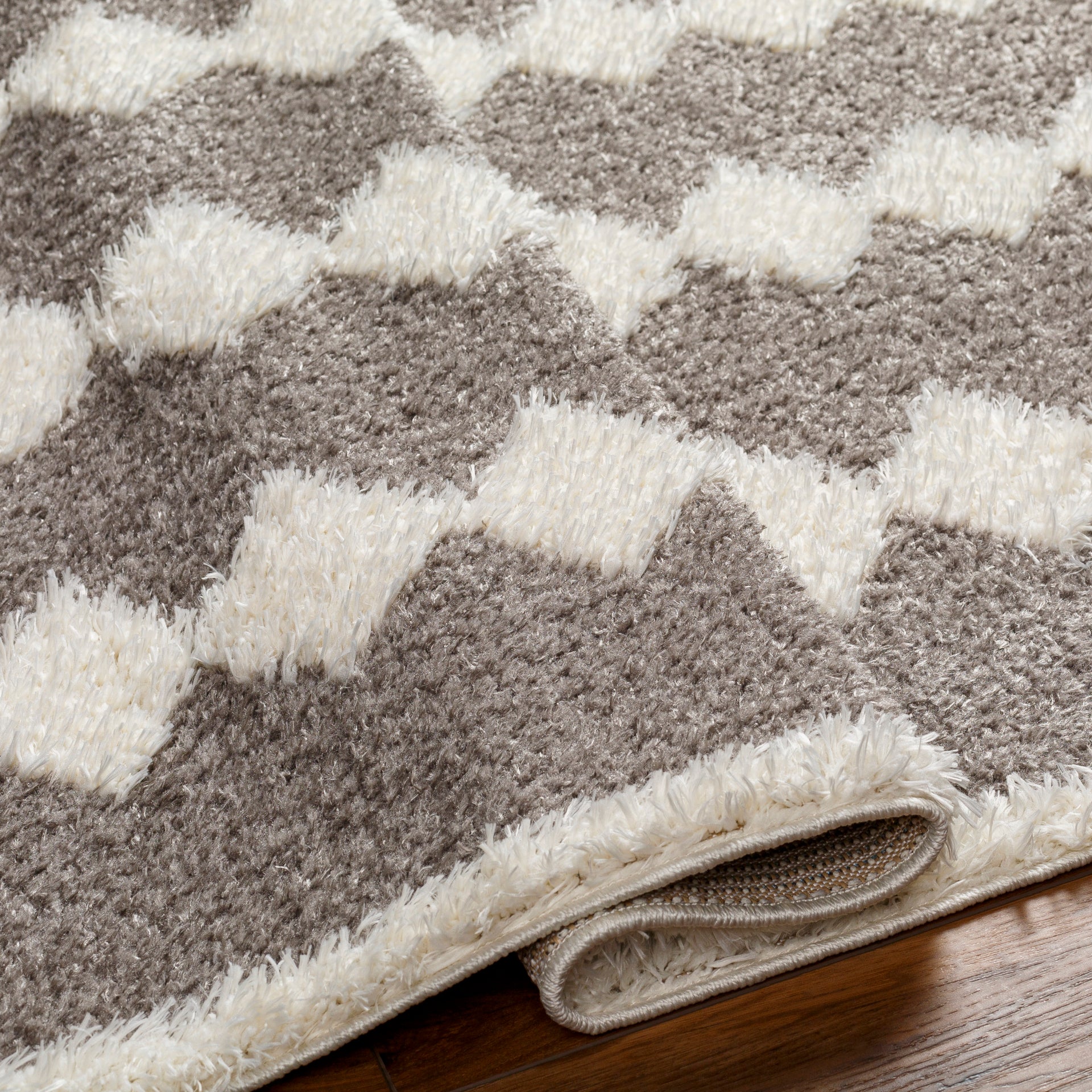 Rodos Machine Woven Rug Livabliss Rodos