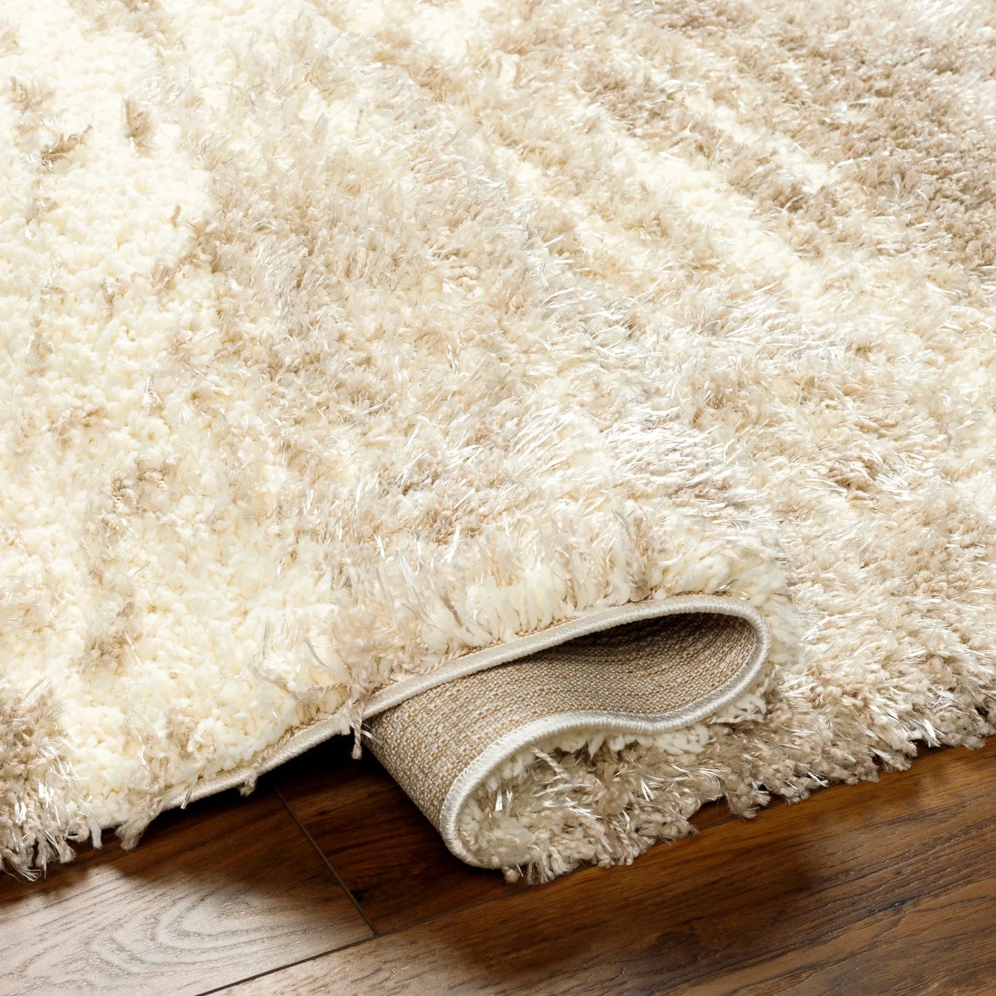 Everton Plus Machine Woven Rug Livabliss Everton Plus