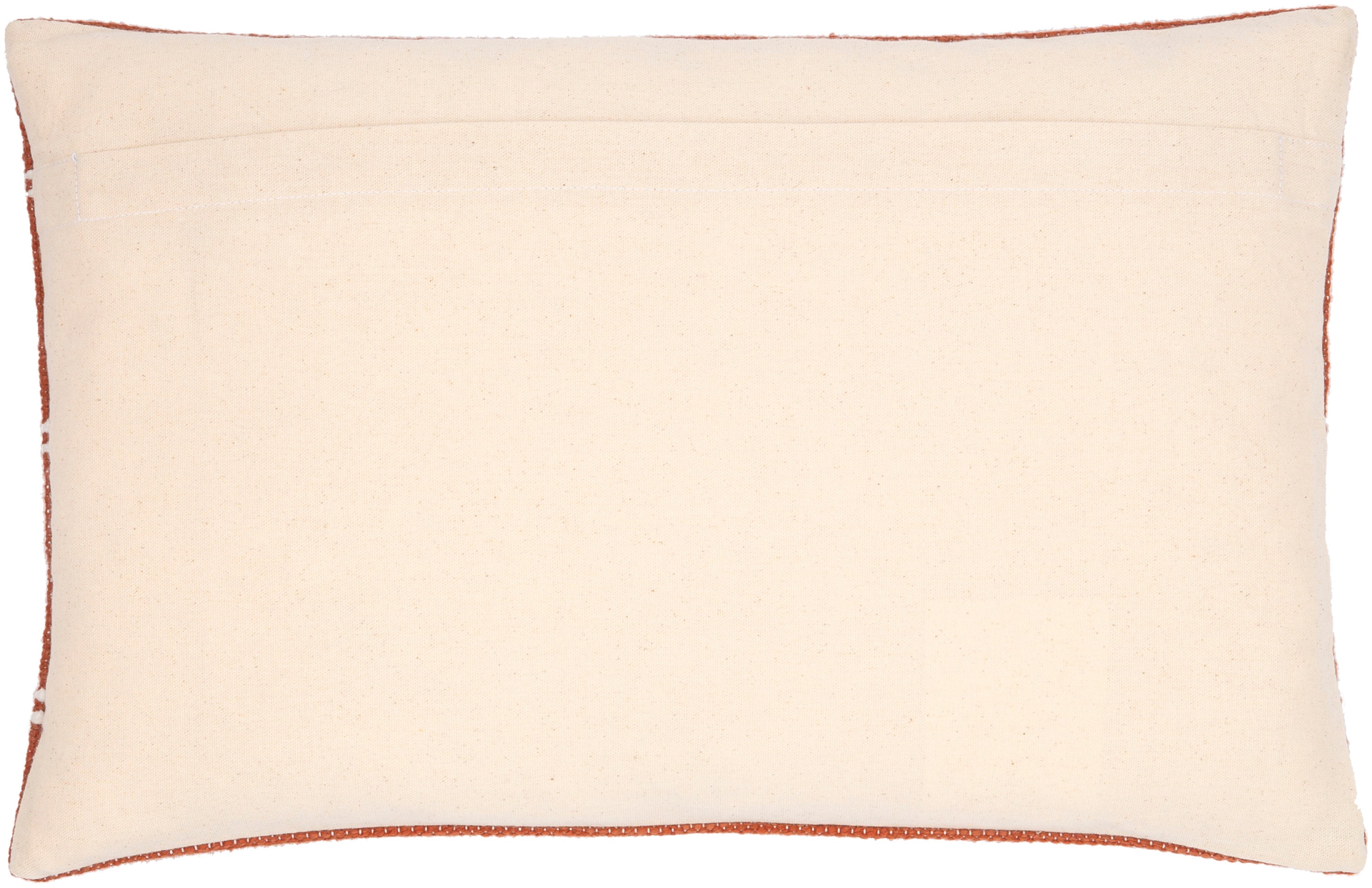 Chase Accent Pillow Livabliss Chase