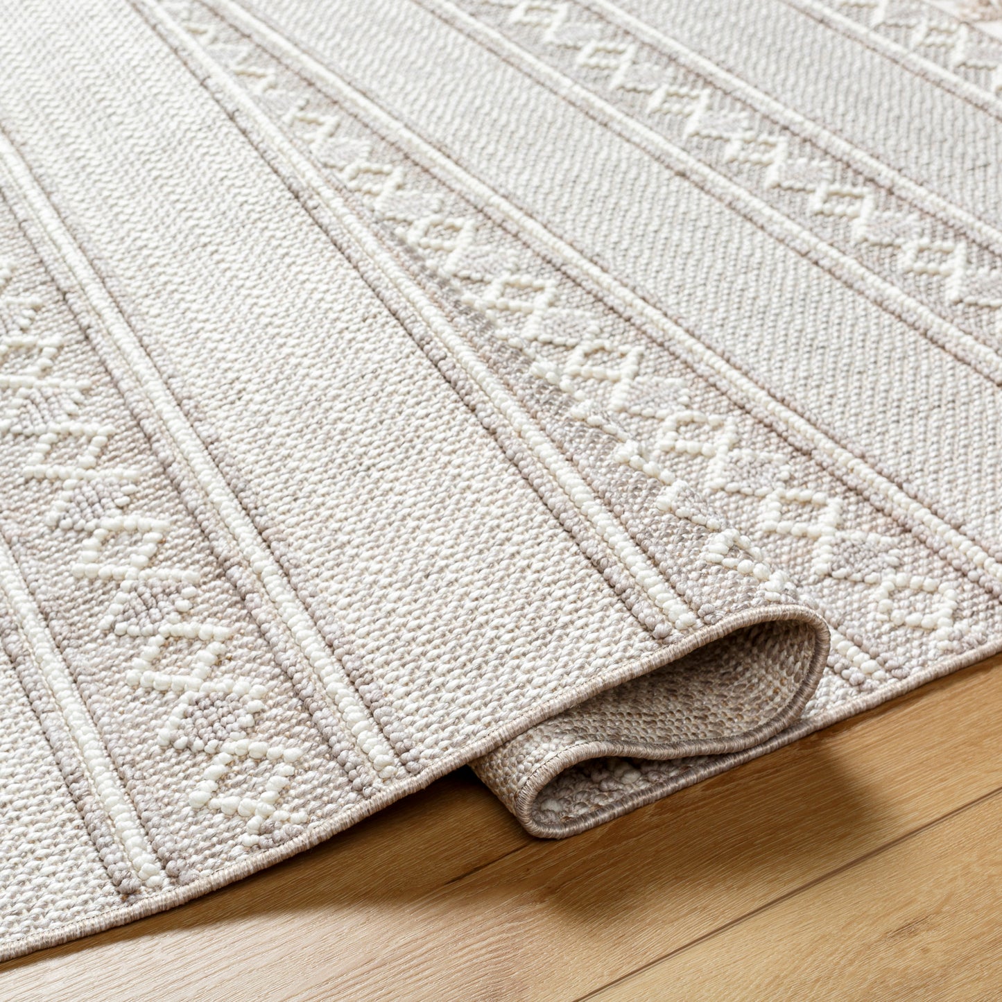 New Delhi Machine Woven Rug Livabliss New Delhi