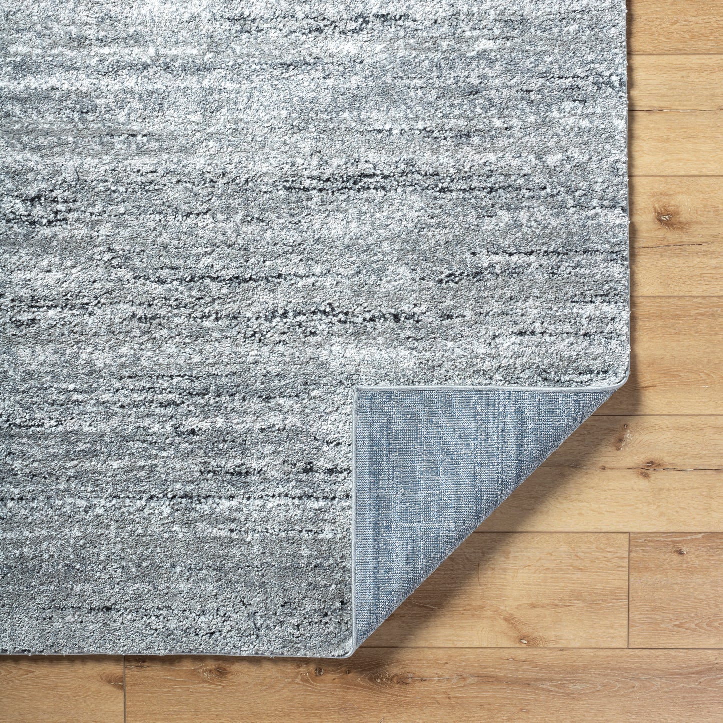 Portofino Machine Woven Rug Livabliss Portofino