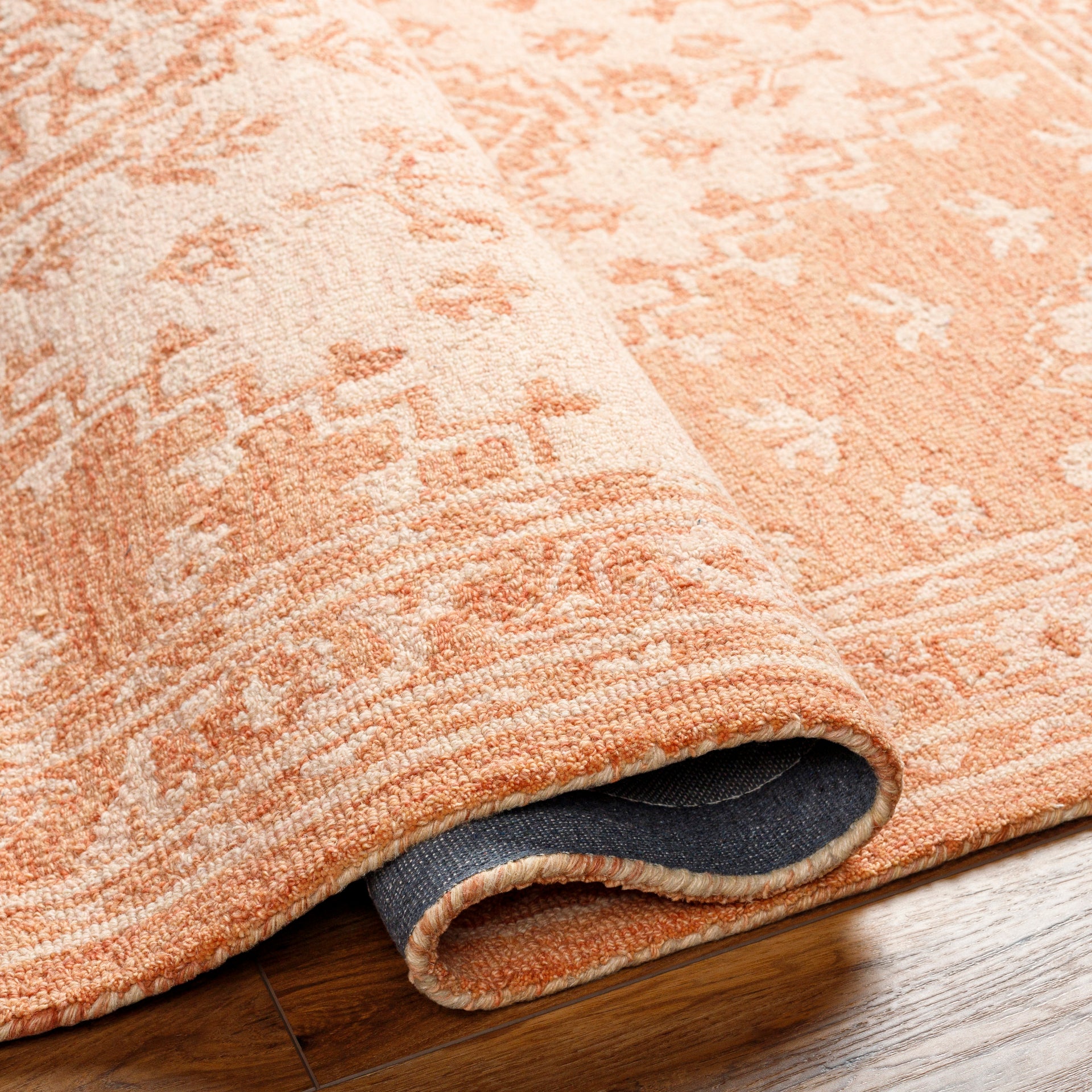 Granada Handmade Rug Livabliss Granada