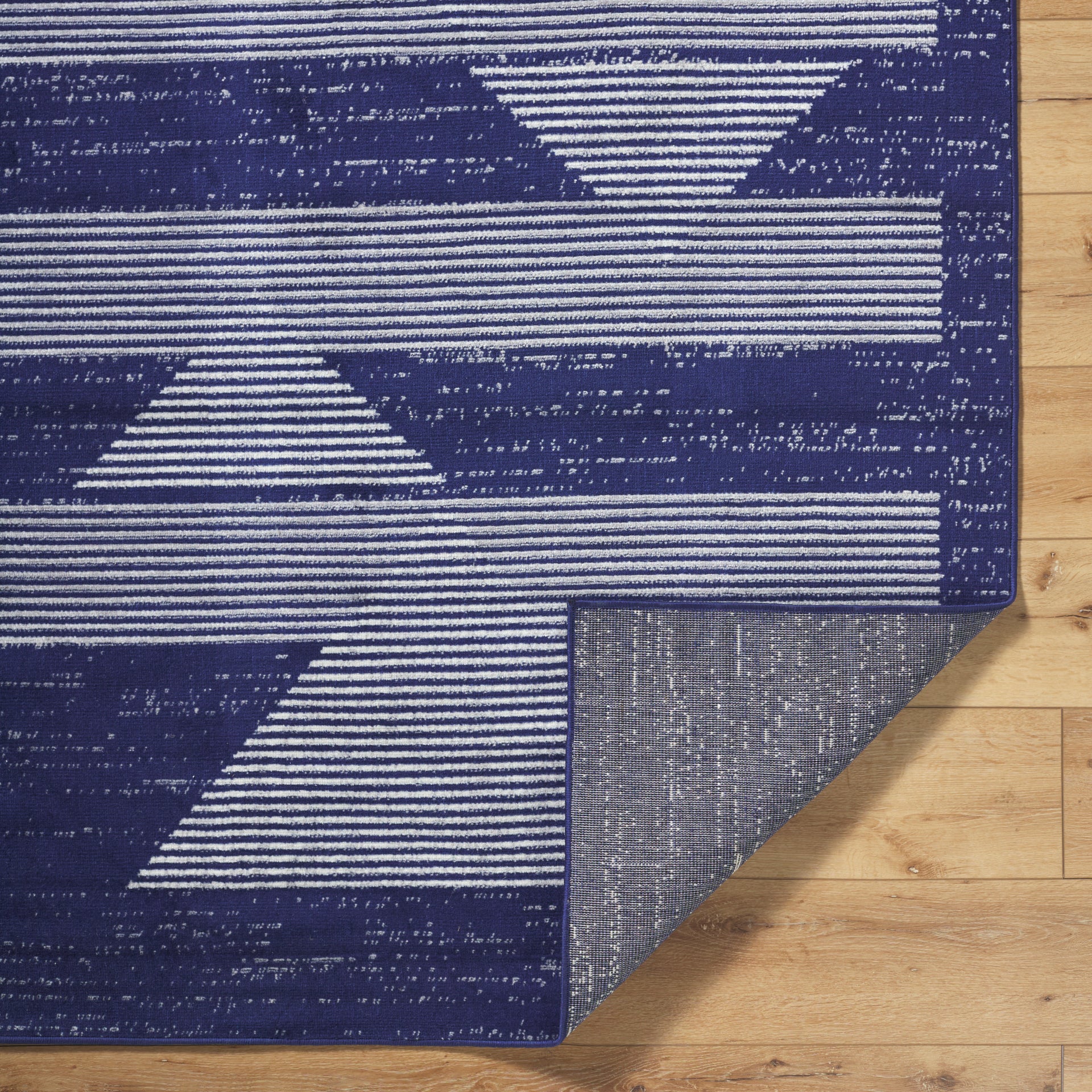 Pisa Machine Woven Rug Livabliss Pisa