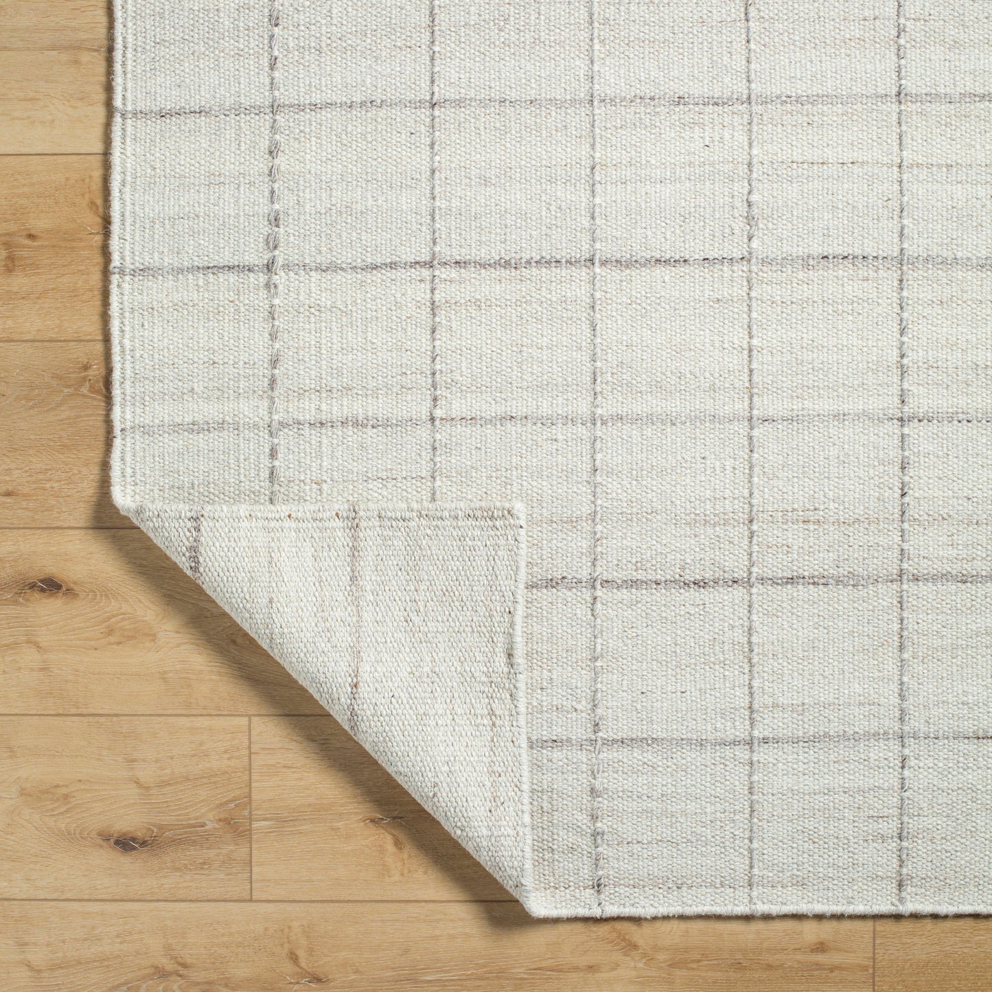 Mardin Handmade Rug Livabliss Mardin