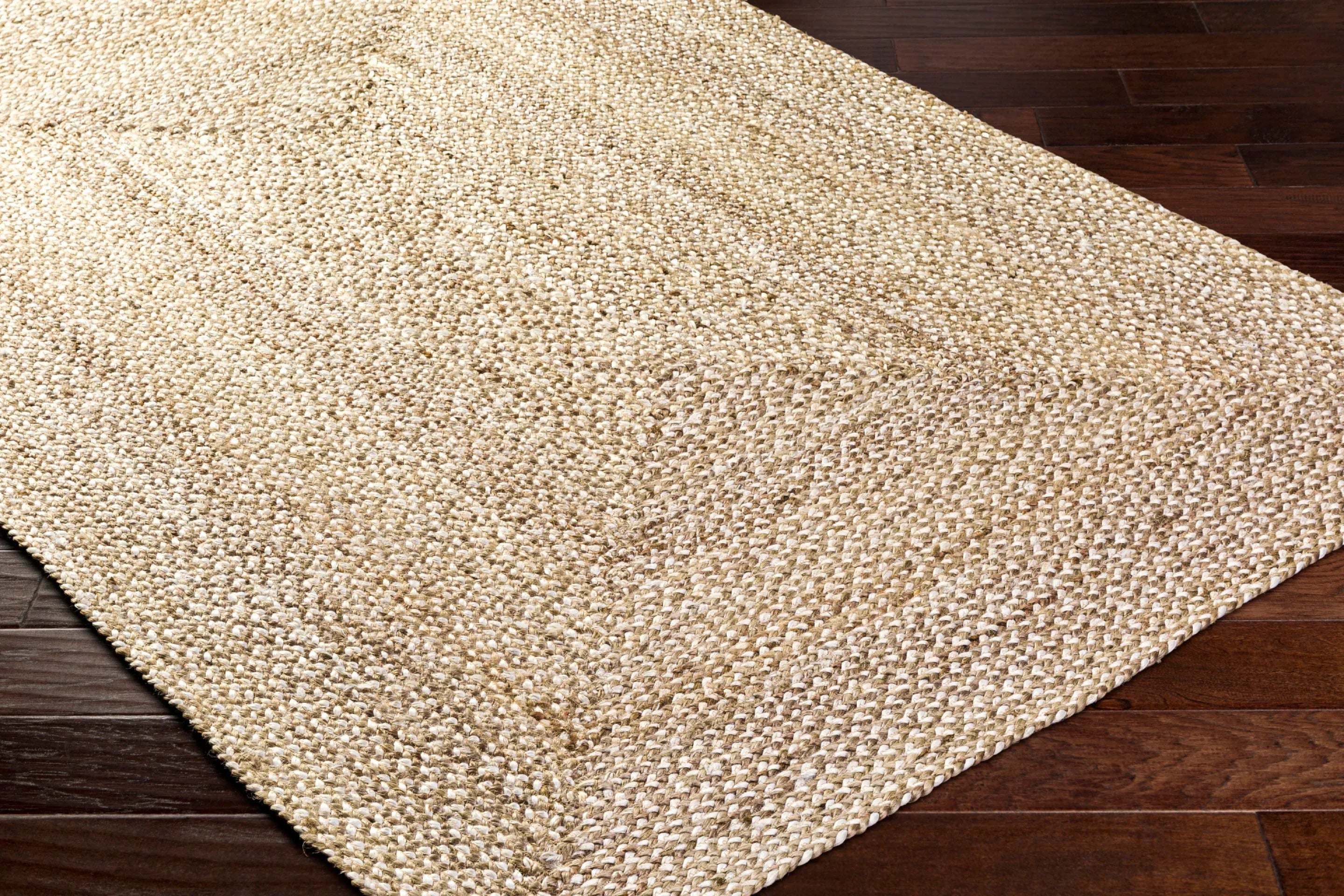 Firat Handmade Rug Livabliss Firat