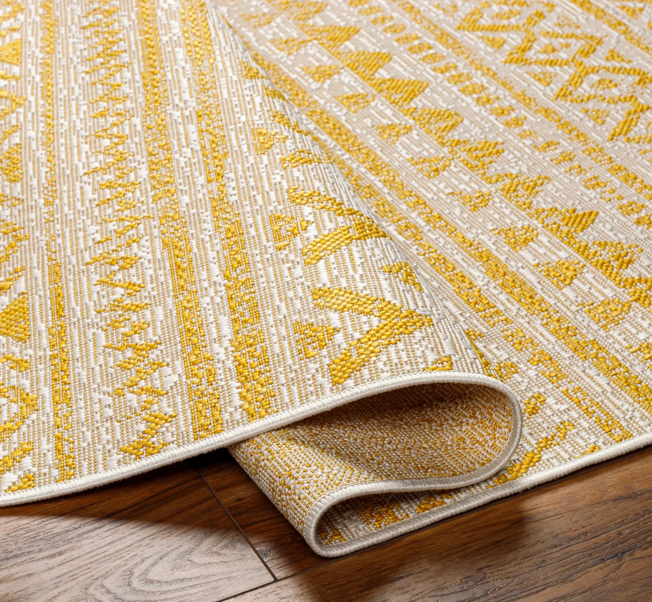 Eagean Machine Woven Rug Livabliss Eagean