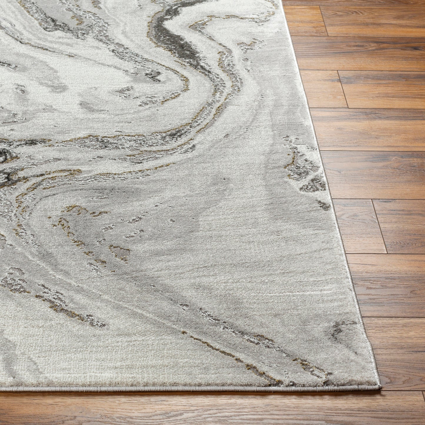 Tibetan Machine Woven Rug Livabliss Tibetan