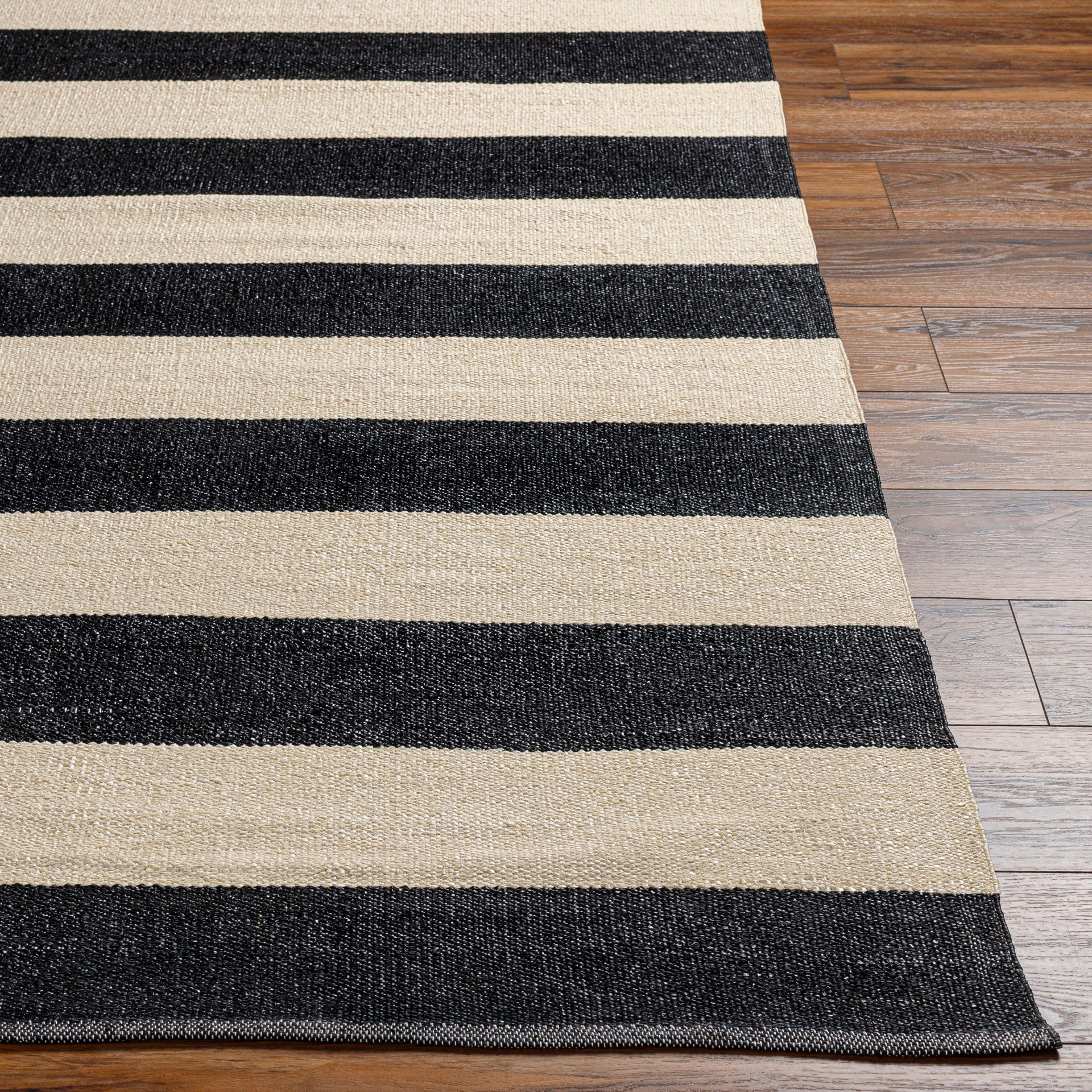 Picnic Handmade Rug Livabliss Picnic