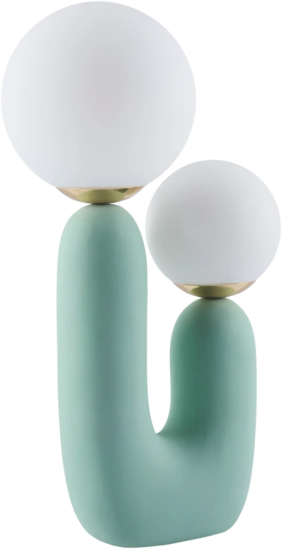 Sedeum Accent Table Lamp Livabliss Sedeum