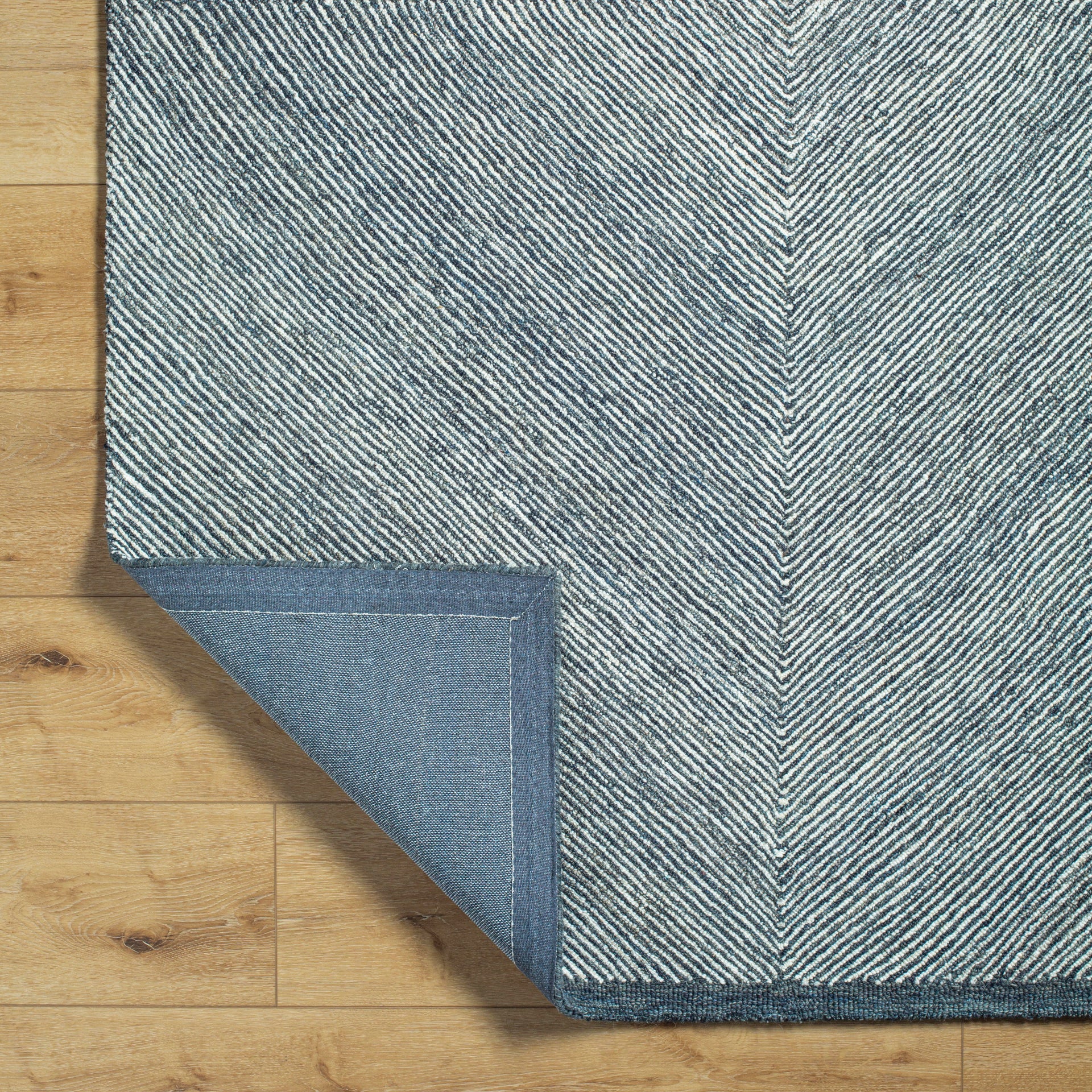 Granada Handmade Rug Livabliss Granada