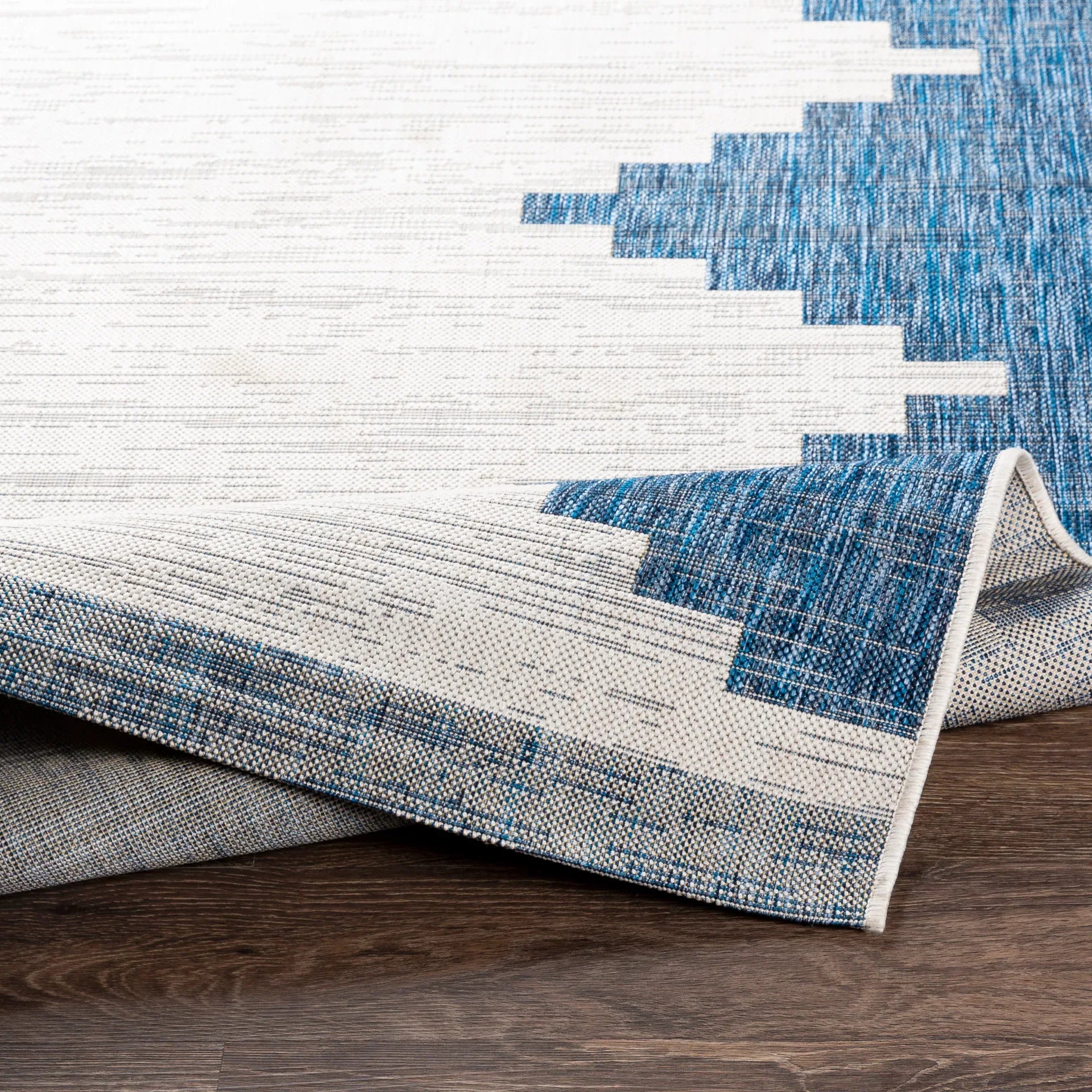 Eagean Machine Woven Rug Livabliss Eagean