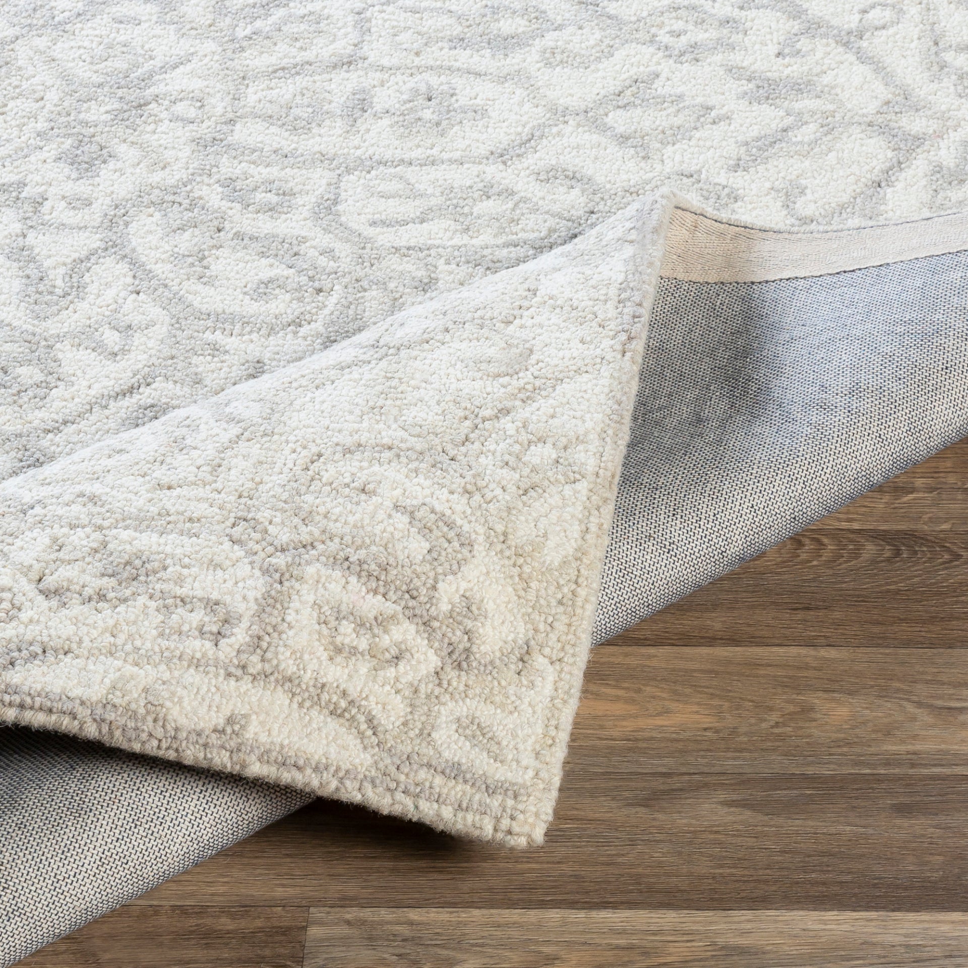 Kayseri Handmade Rug Livabliss Kayseri