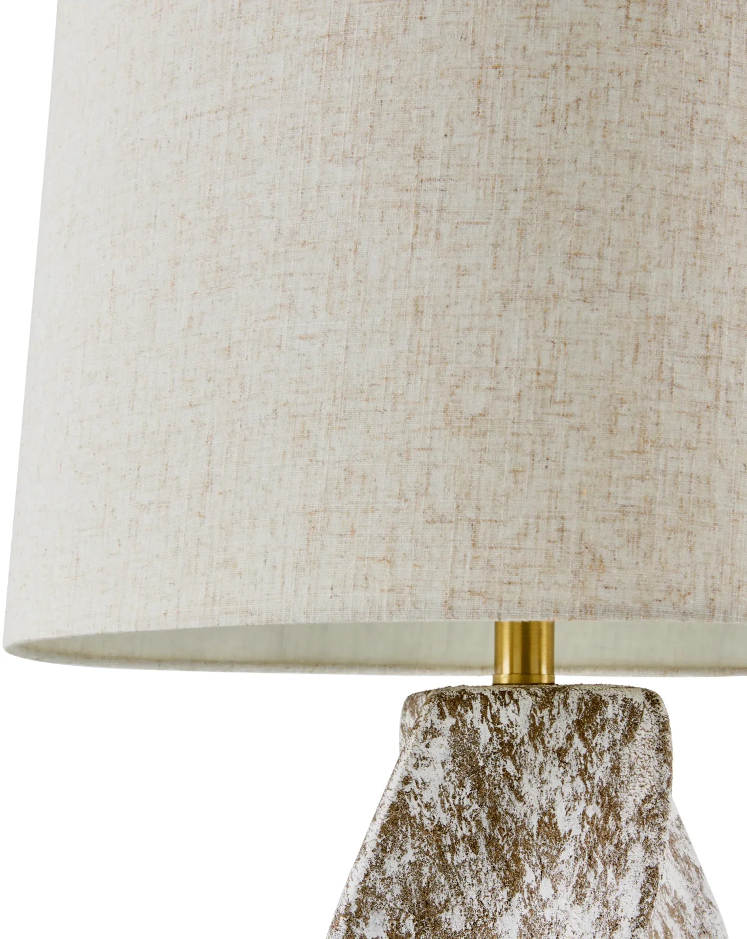 Ilorin Accent Table Lamp Livabliss Ilorin