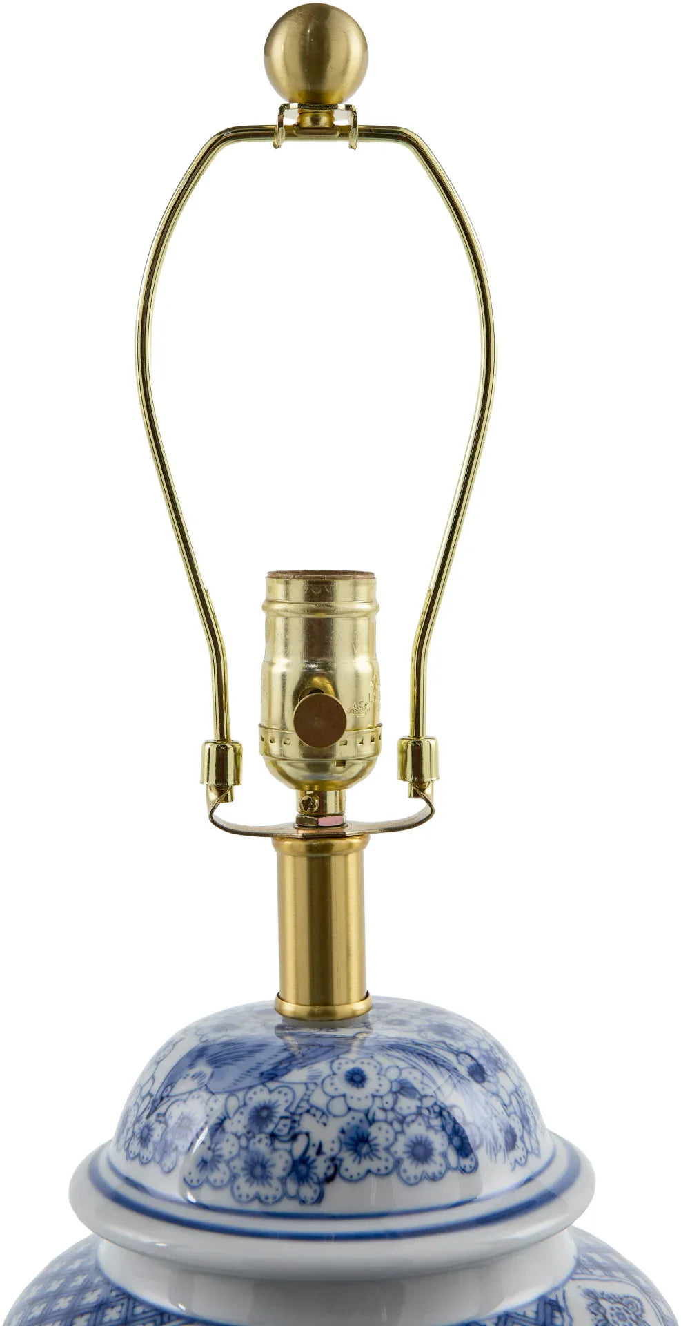 Lepi Accent Table Lamp Livabliss Lepi
