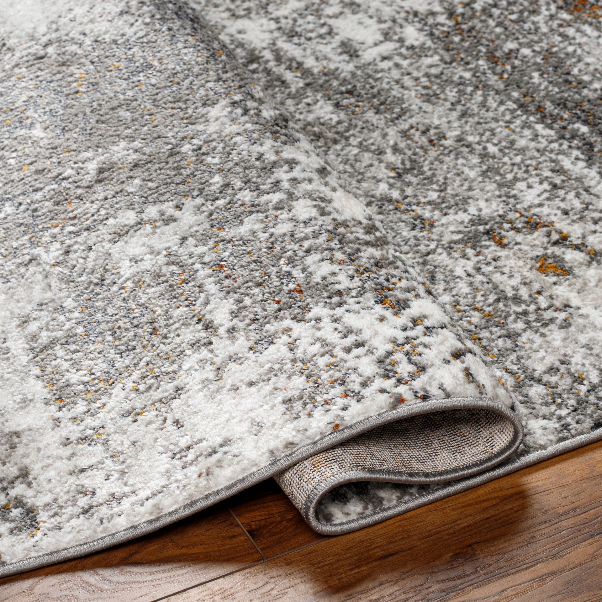 San Francisco Machine Woven Rug Livabliss San Francisco