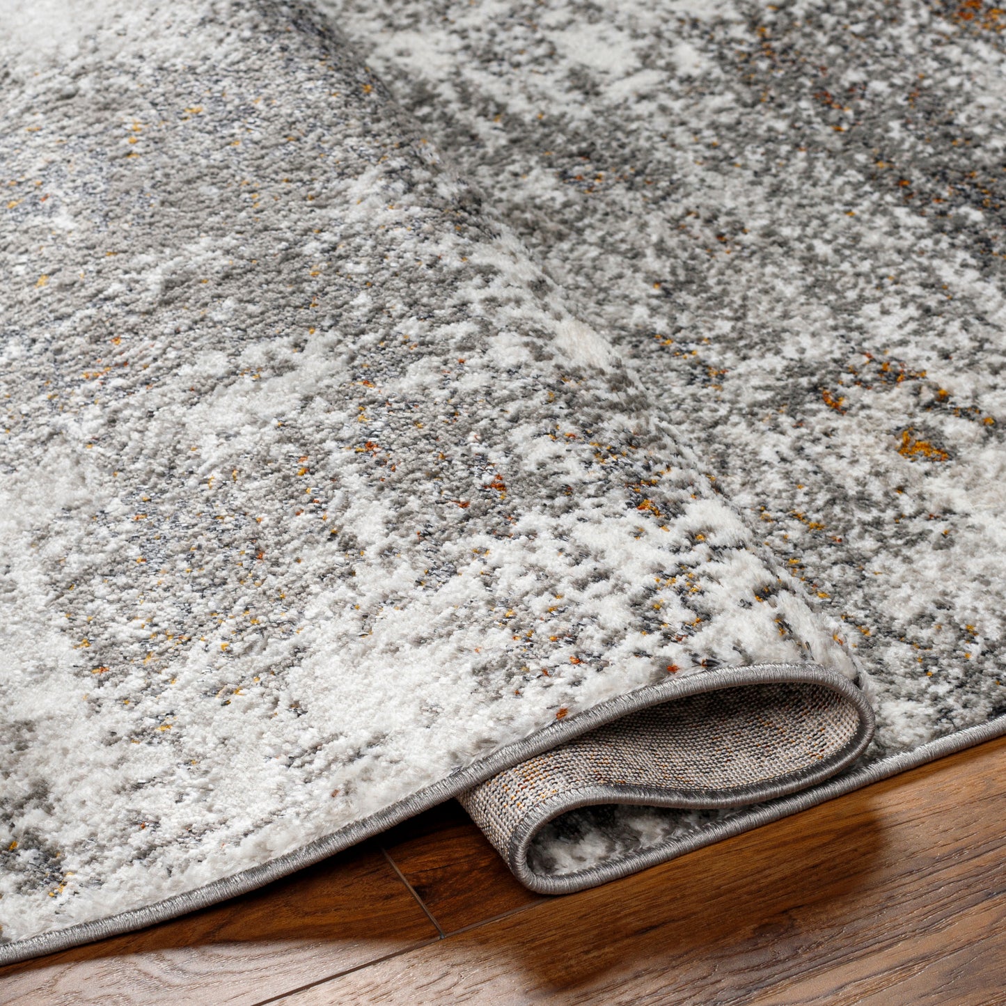 San Francisco Machine Woven Rug Livabliss San Francisco