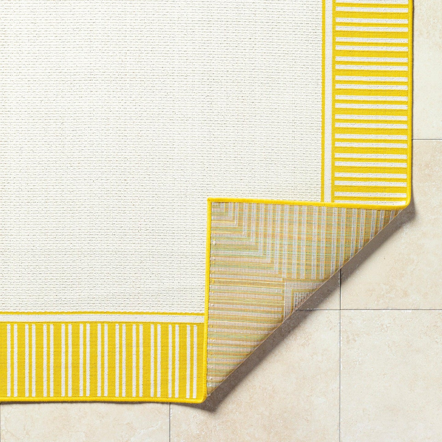 Alfresco Machine Woven Rug Livabliss Alfresco